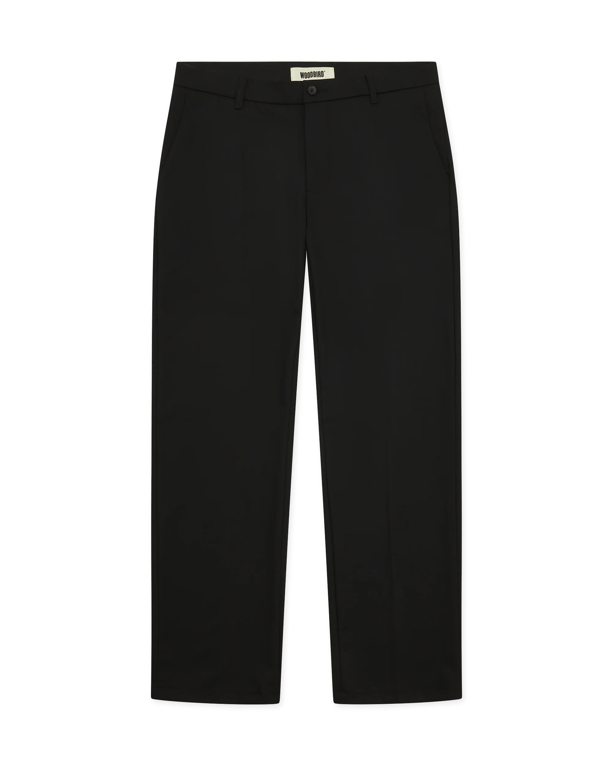 Eik Nickel Pants