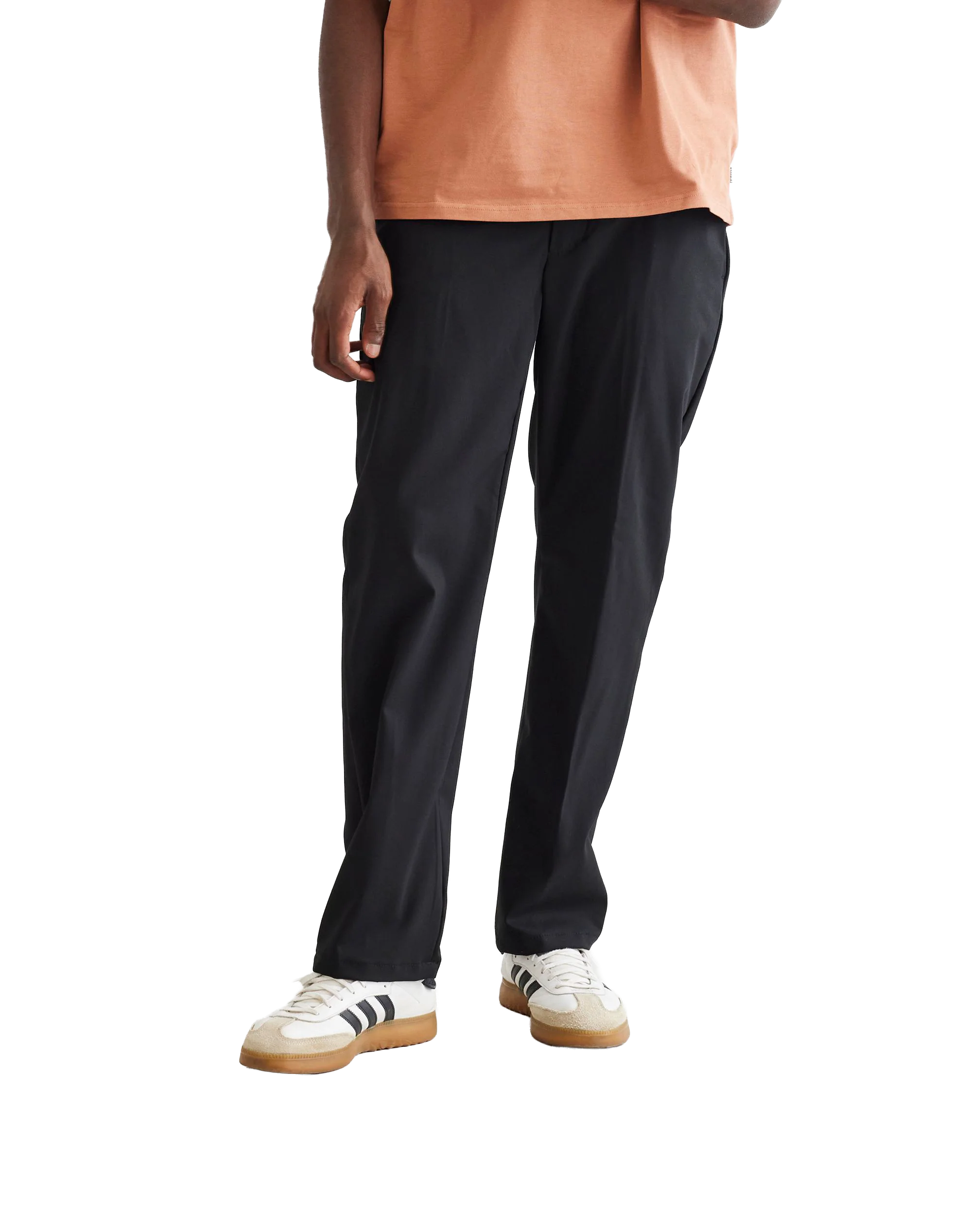 Eik Nickel Pants - Image 5