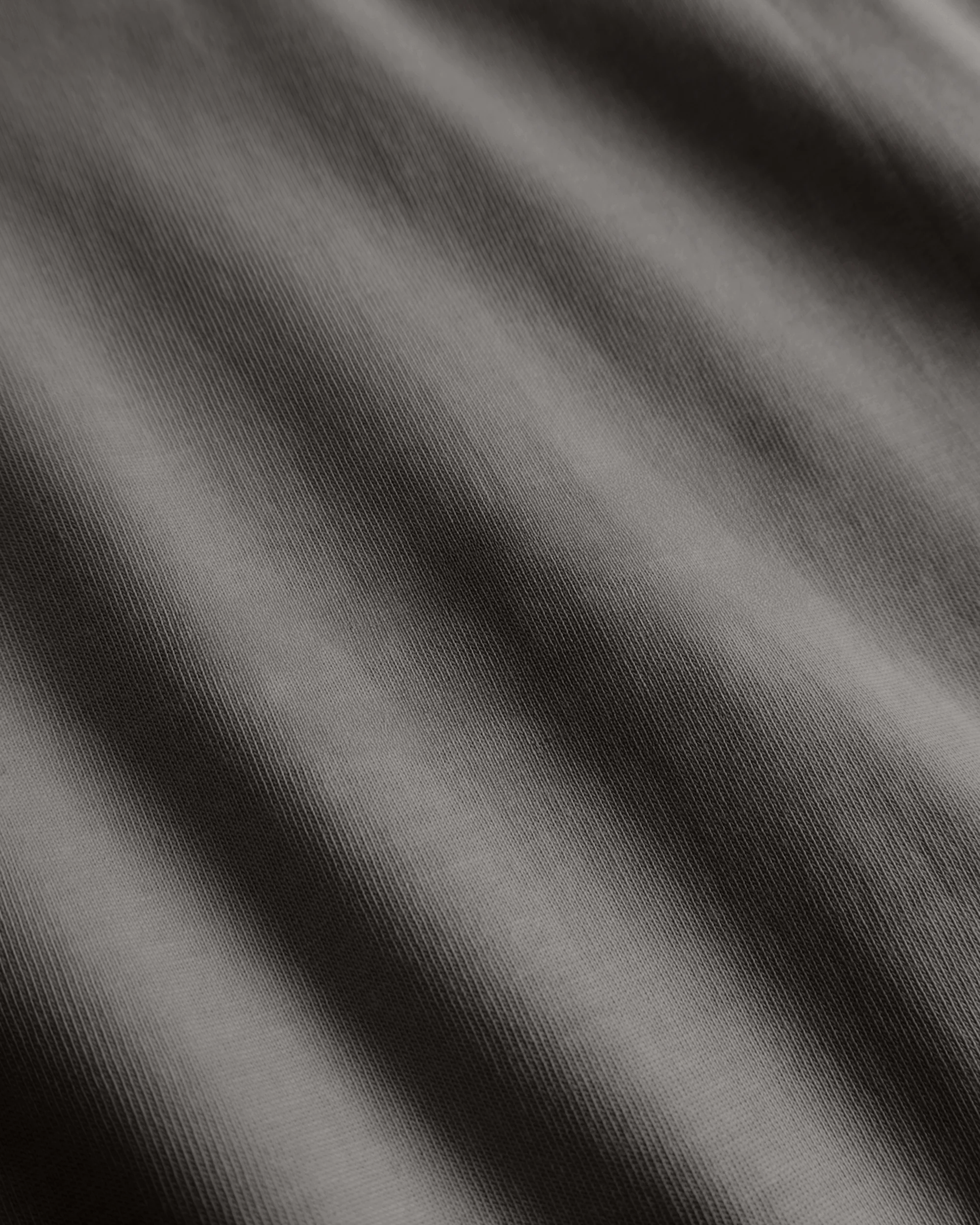 WBBaine Base tee - Image 4