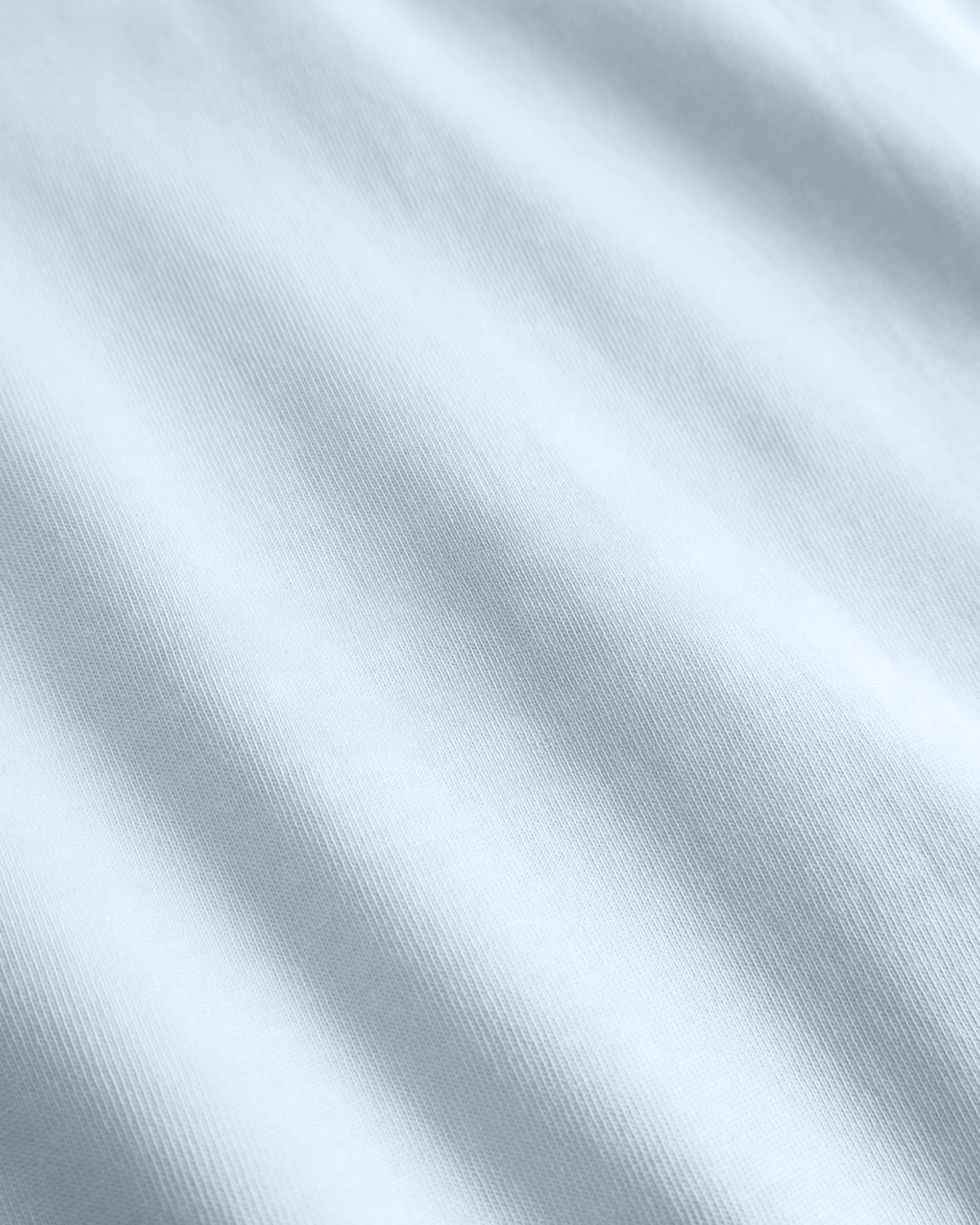 WBBaine Base tee - Image 4