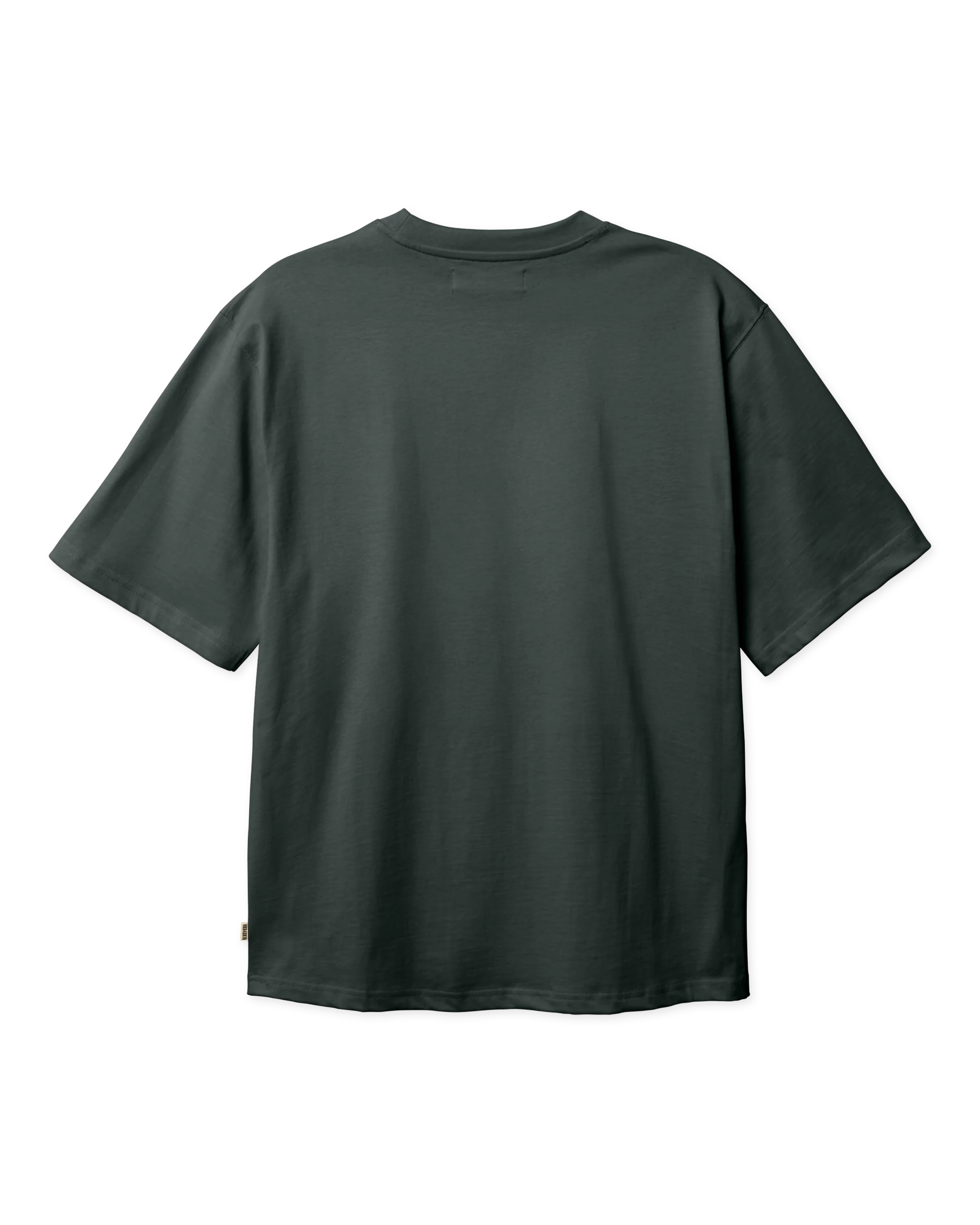 WBBaine Base tee - Image 2