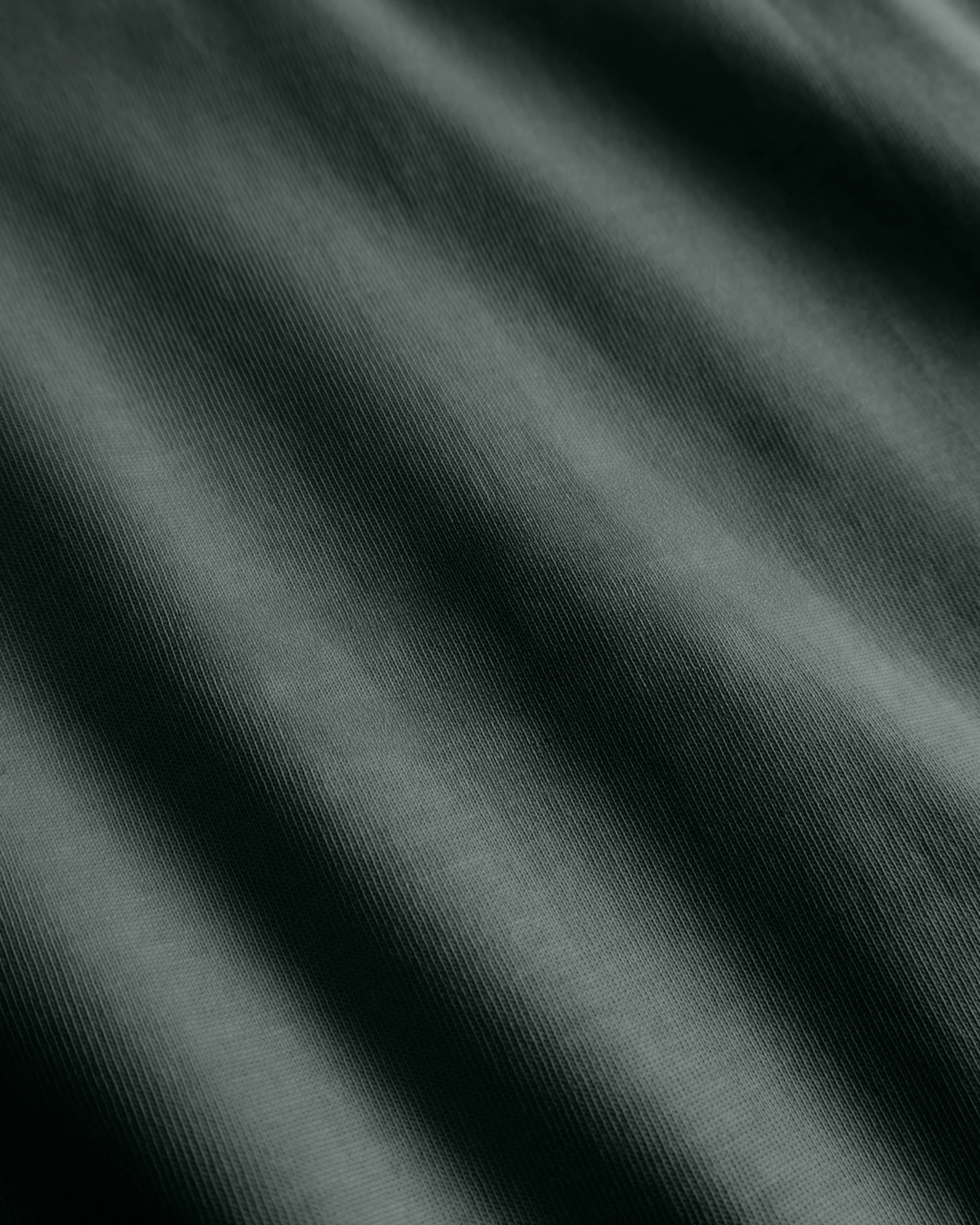 WBBaine Base tee - Image 4