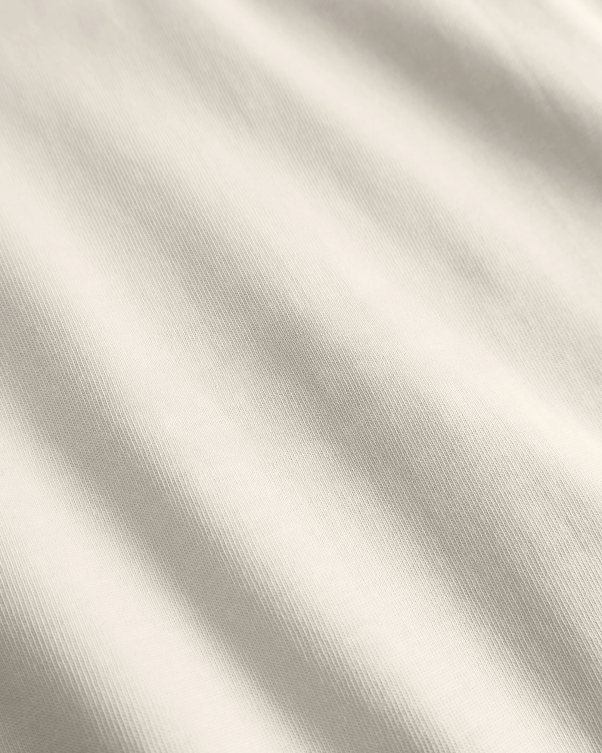 WBBaine Base tee - Image 4