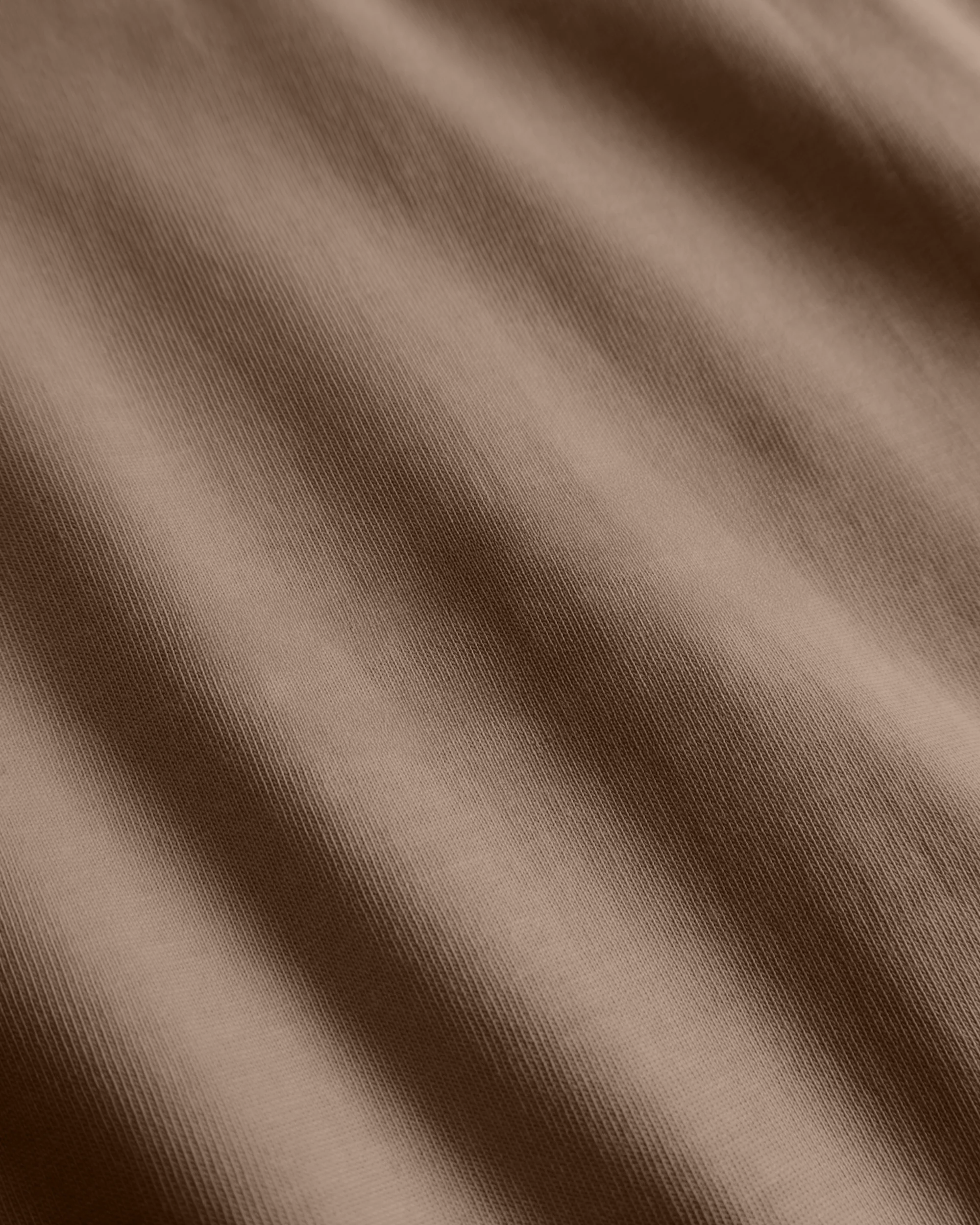 WBBaine Base tee - Image 4
