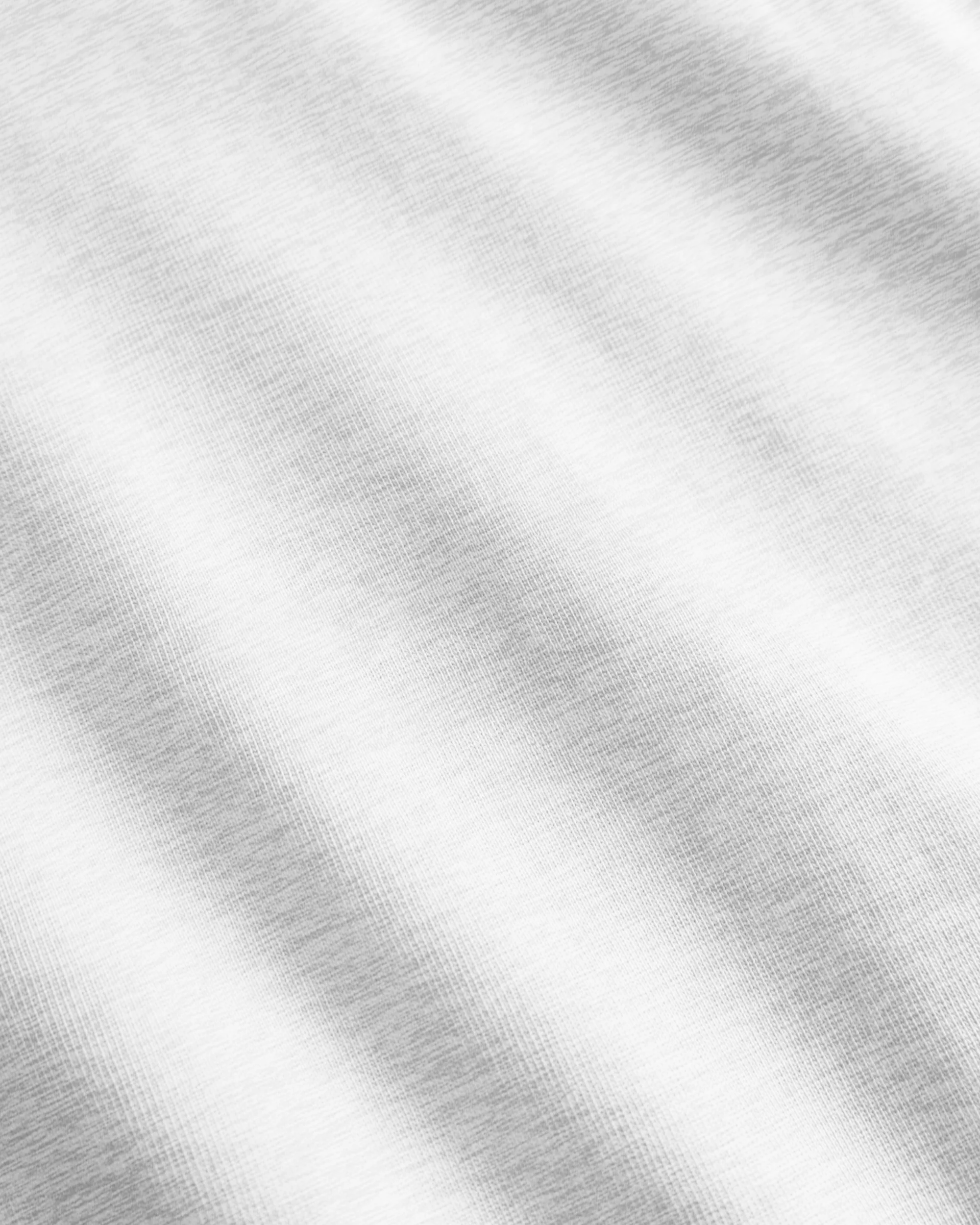 WBBaine Base tee - Image 4
