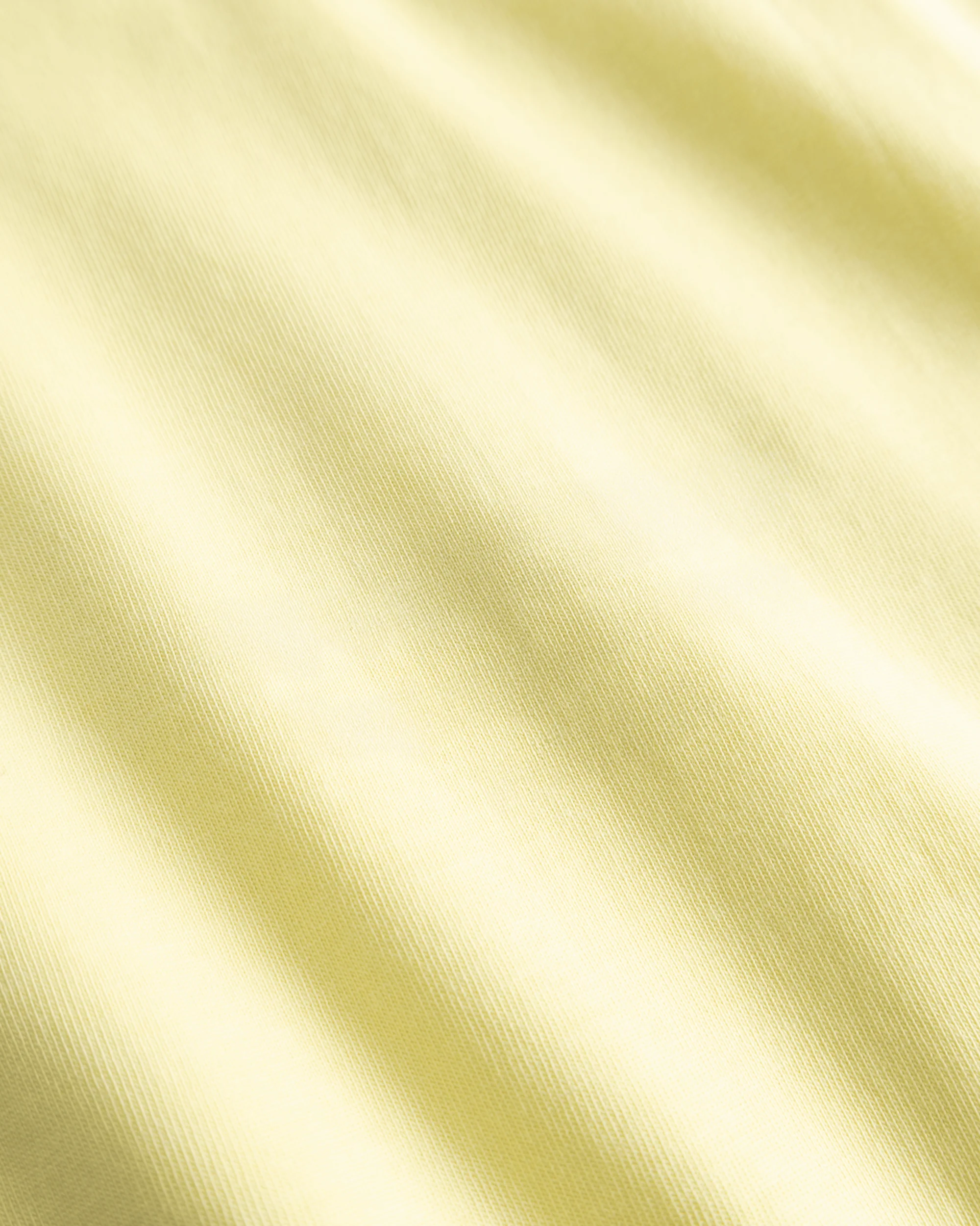 WBBaine Base tee - Image 4