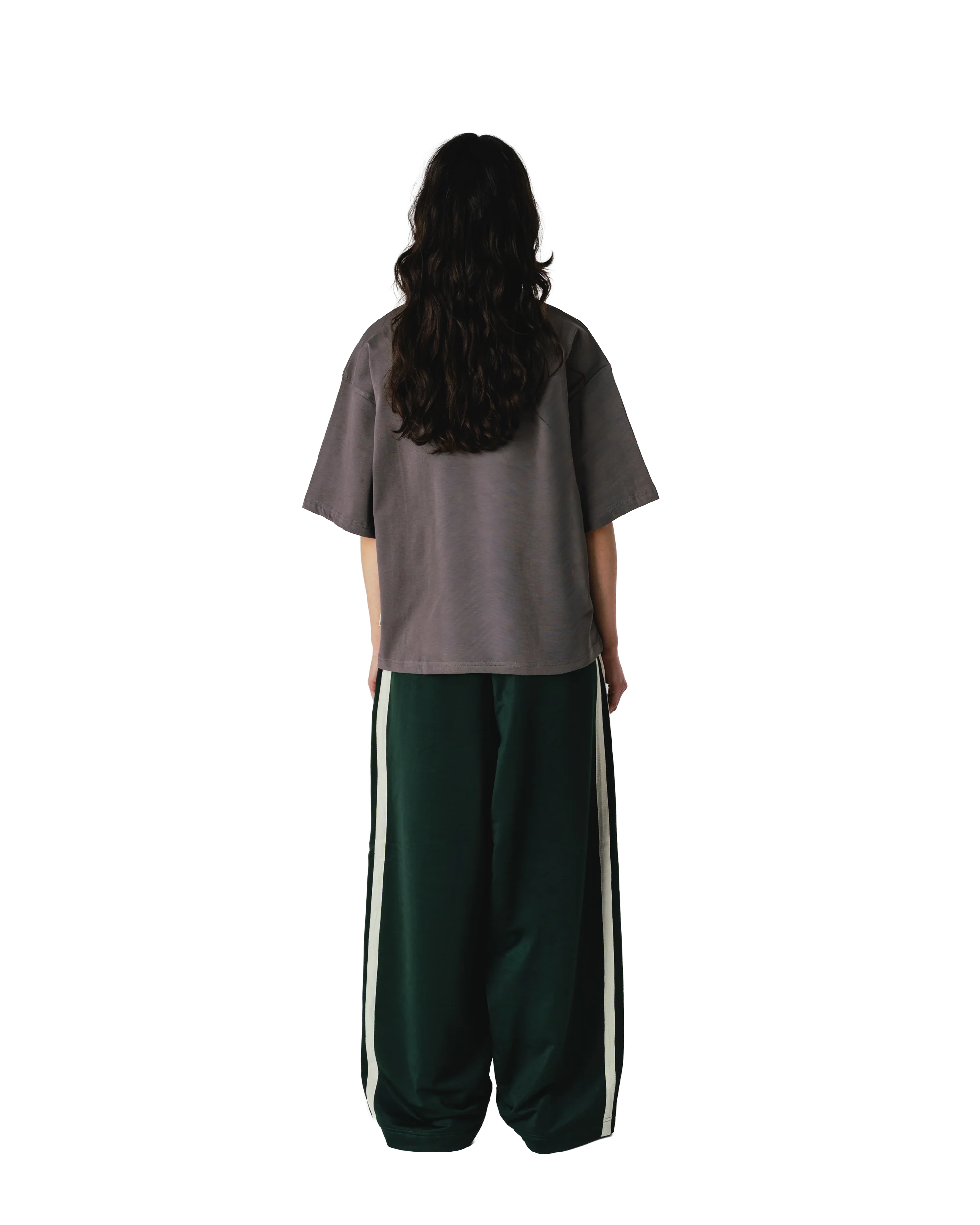 WBJuno Base Tee - Image 4