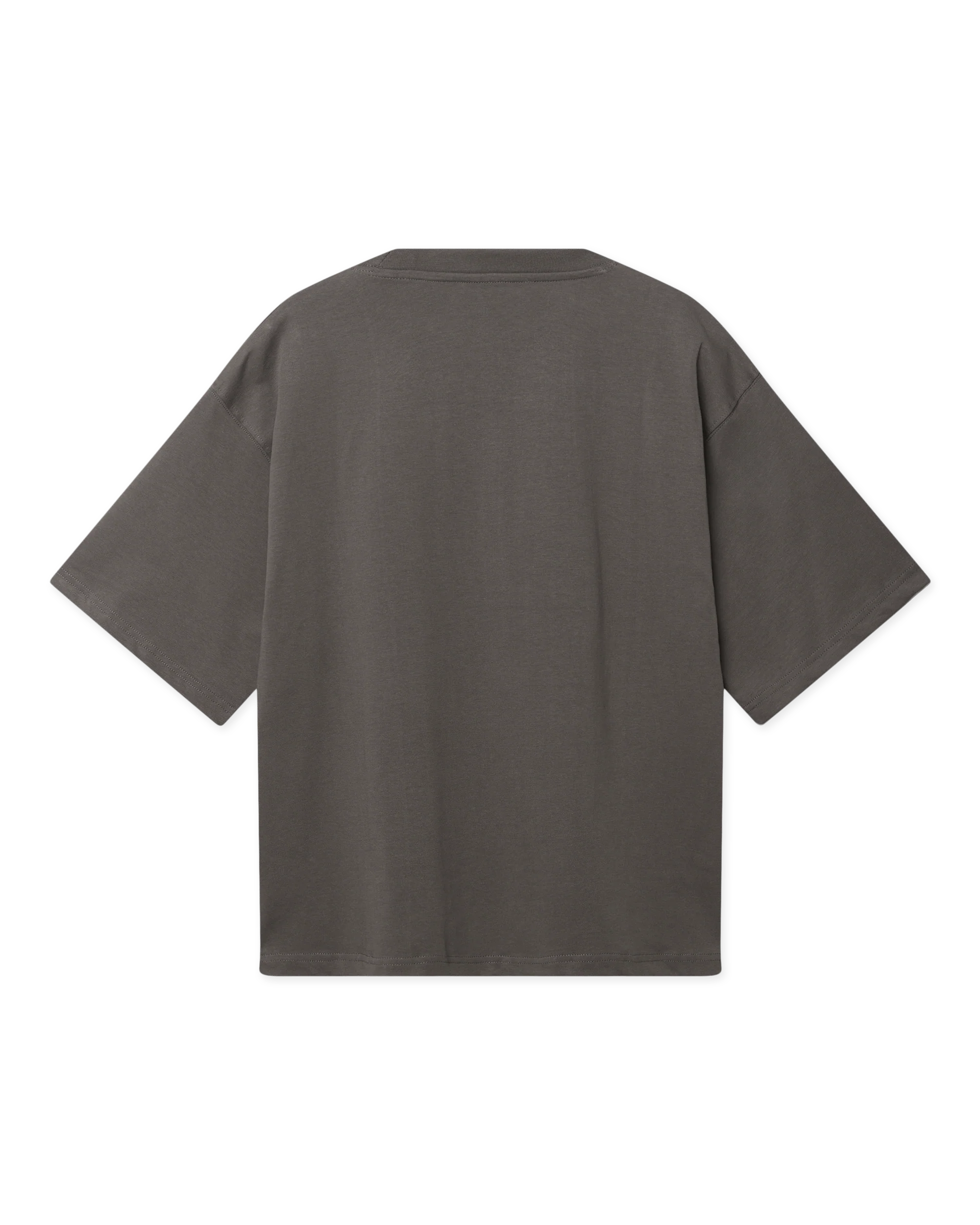 WBJuno Base Tee - Image 5