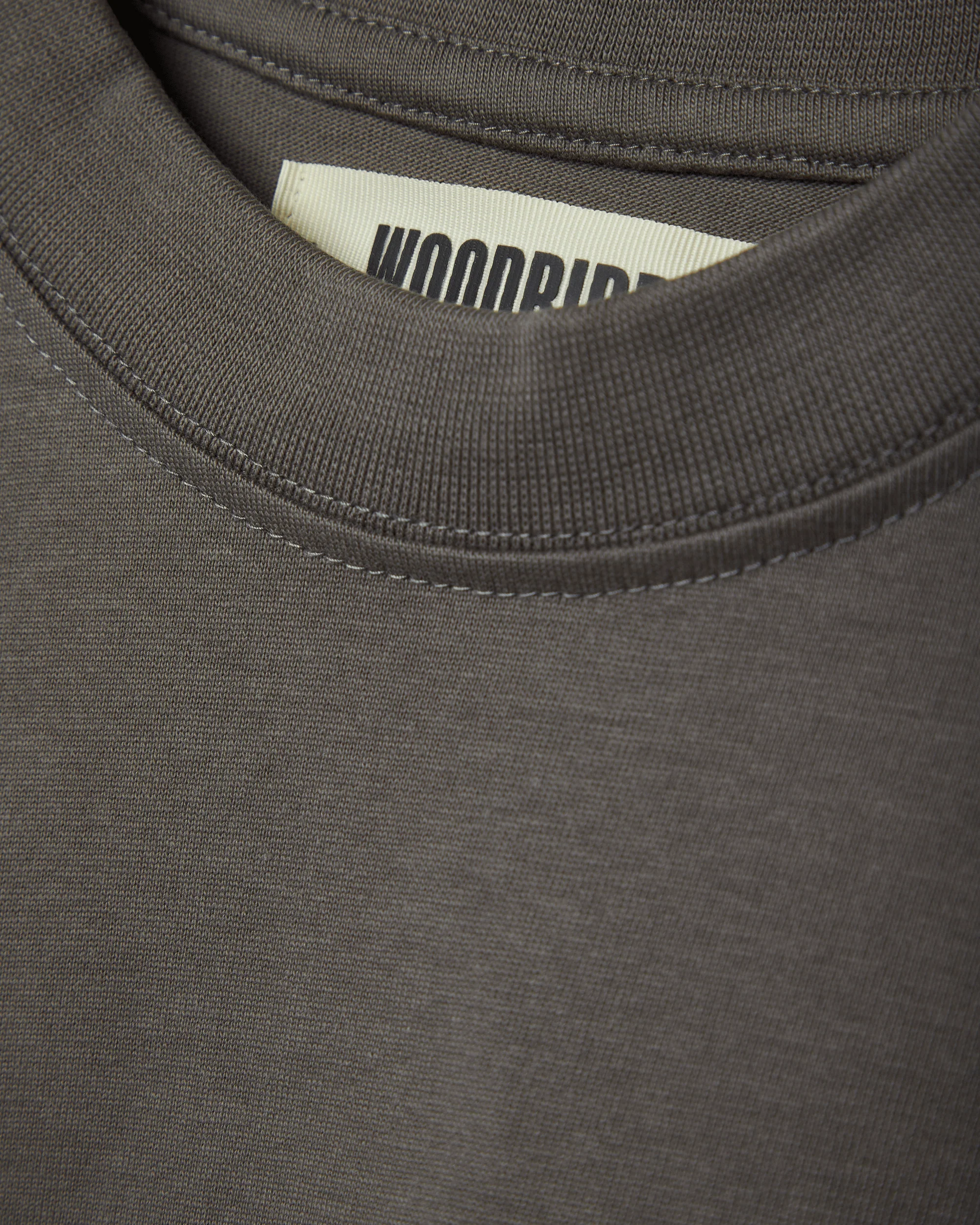WBJuno Base Tee - Image 6