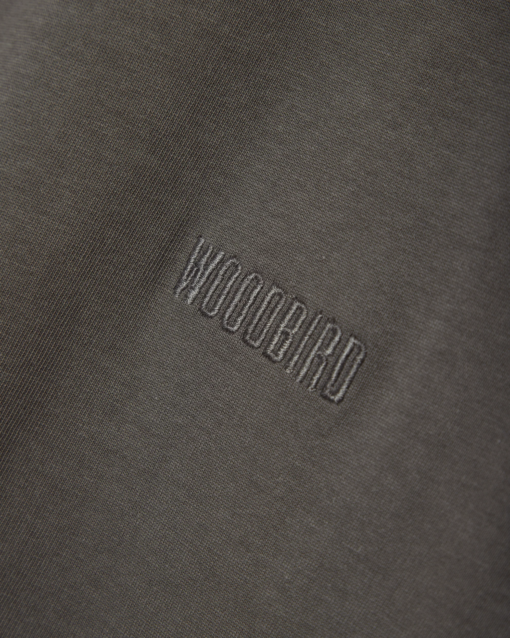WBJuno Base Tee - Image 7