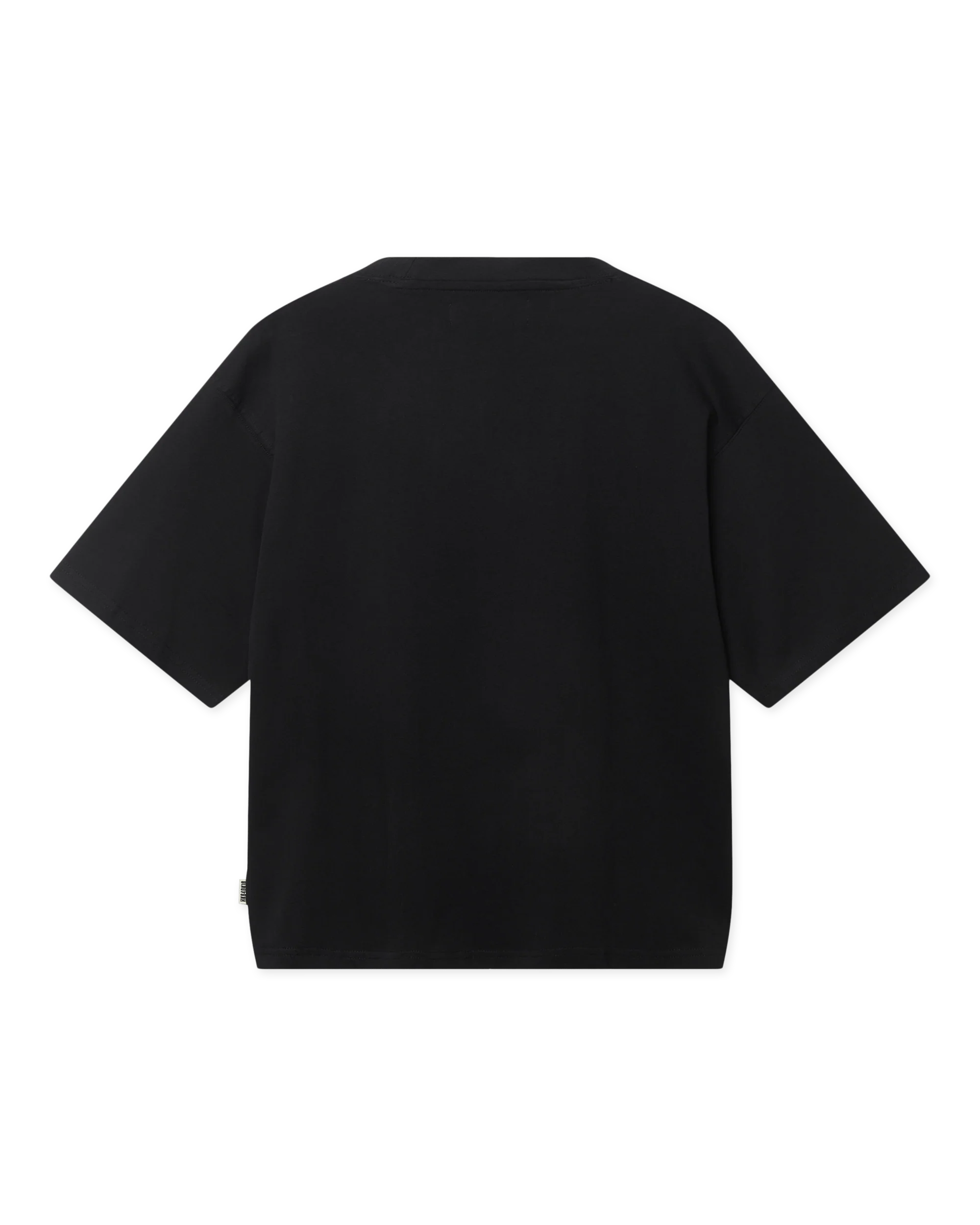 WBJuno Base Tee - Image 5