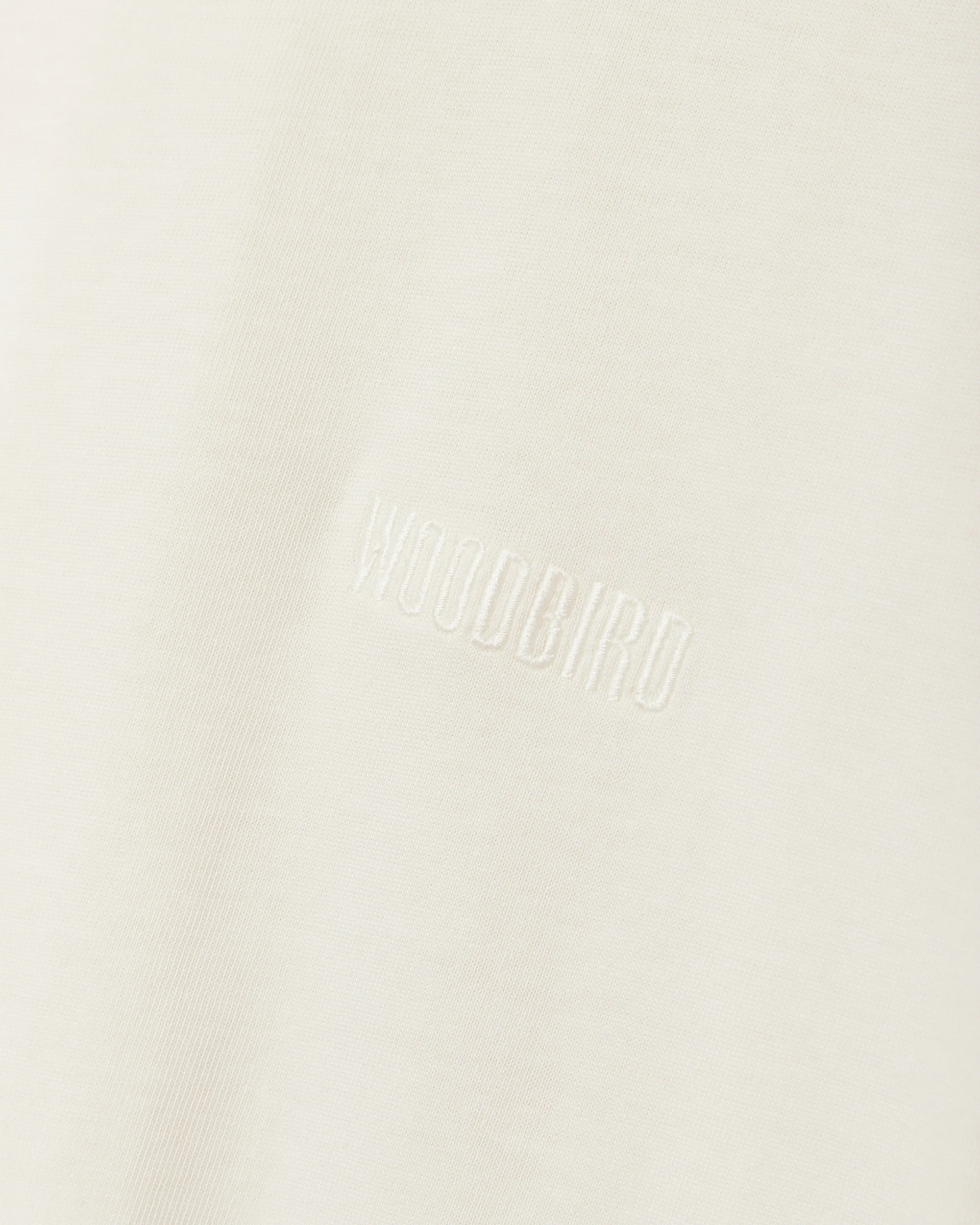 WBJuno Base Tee - Image 7