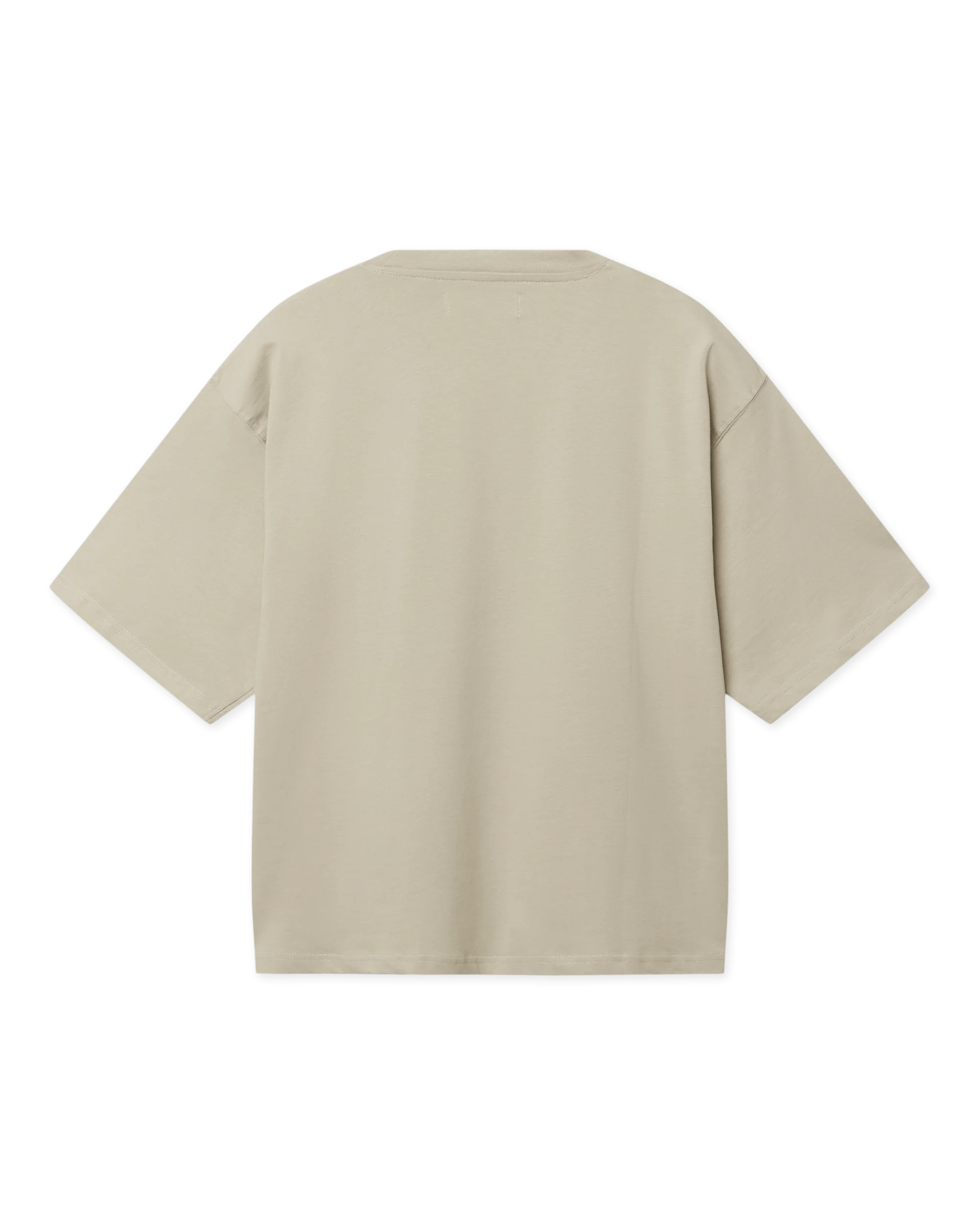 WBJuno Base Tee - Image 5