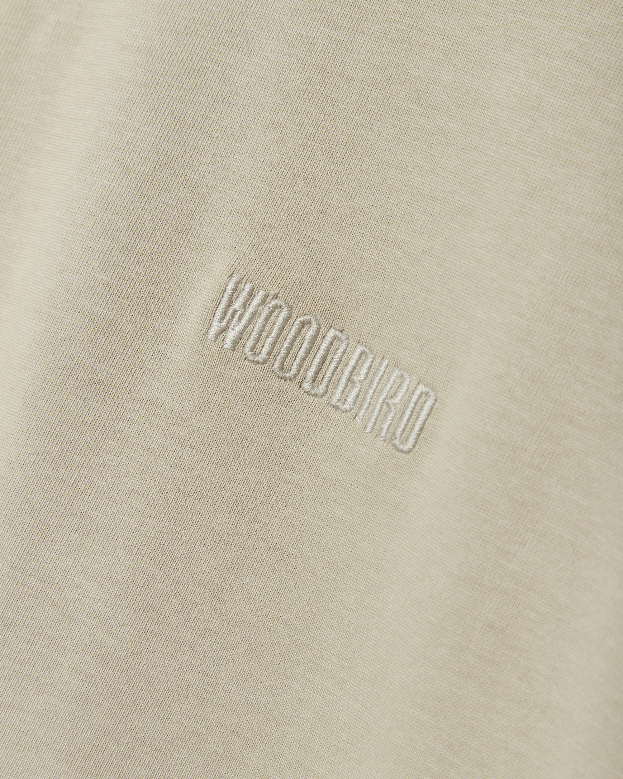WBJuno Base Tee - Image 7