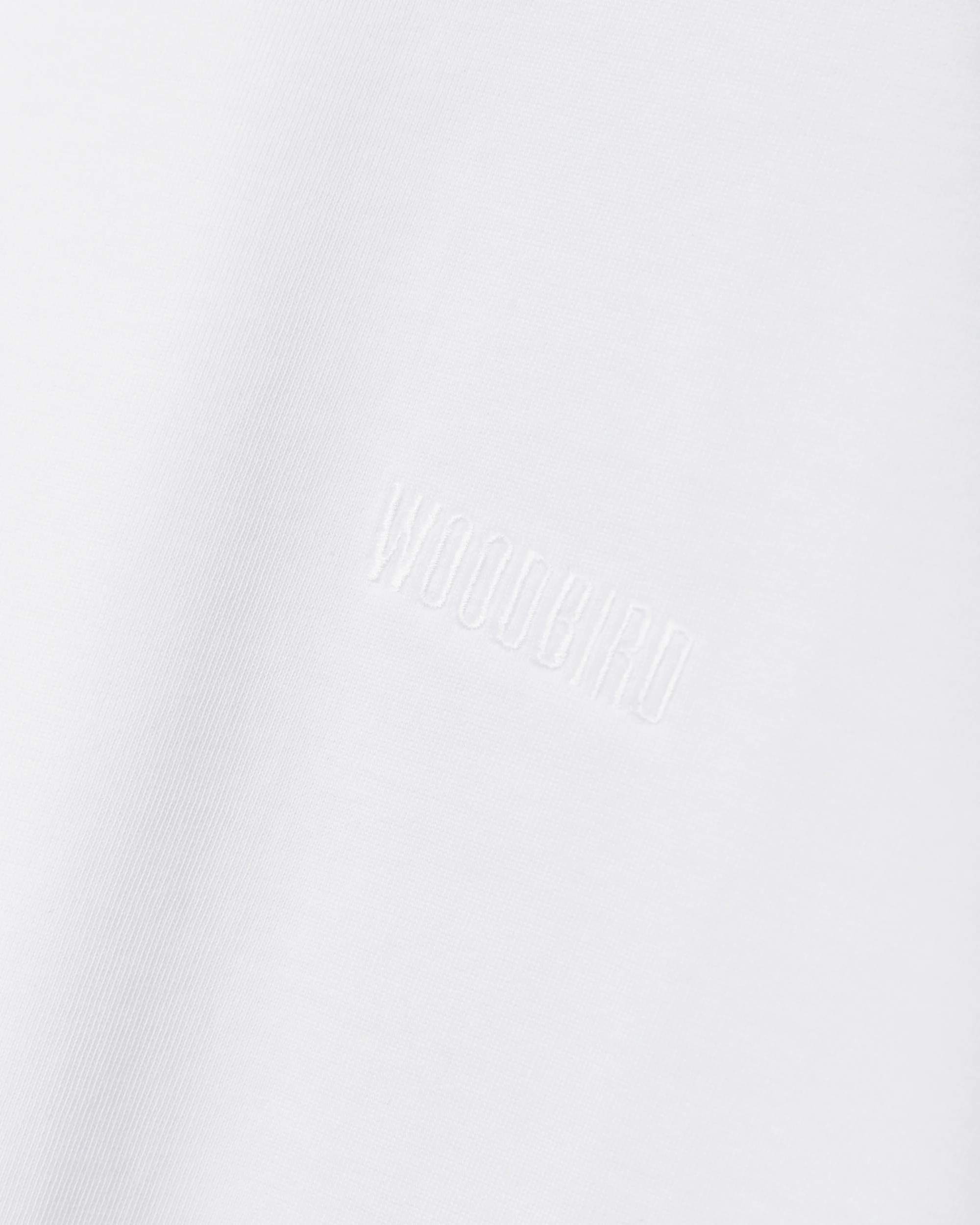 WBJuno Base Tee - Image 7