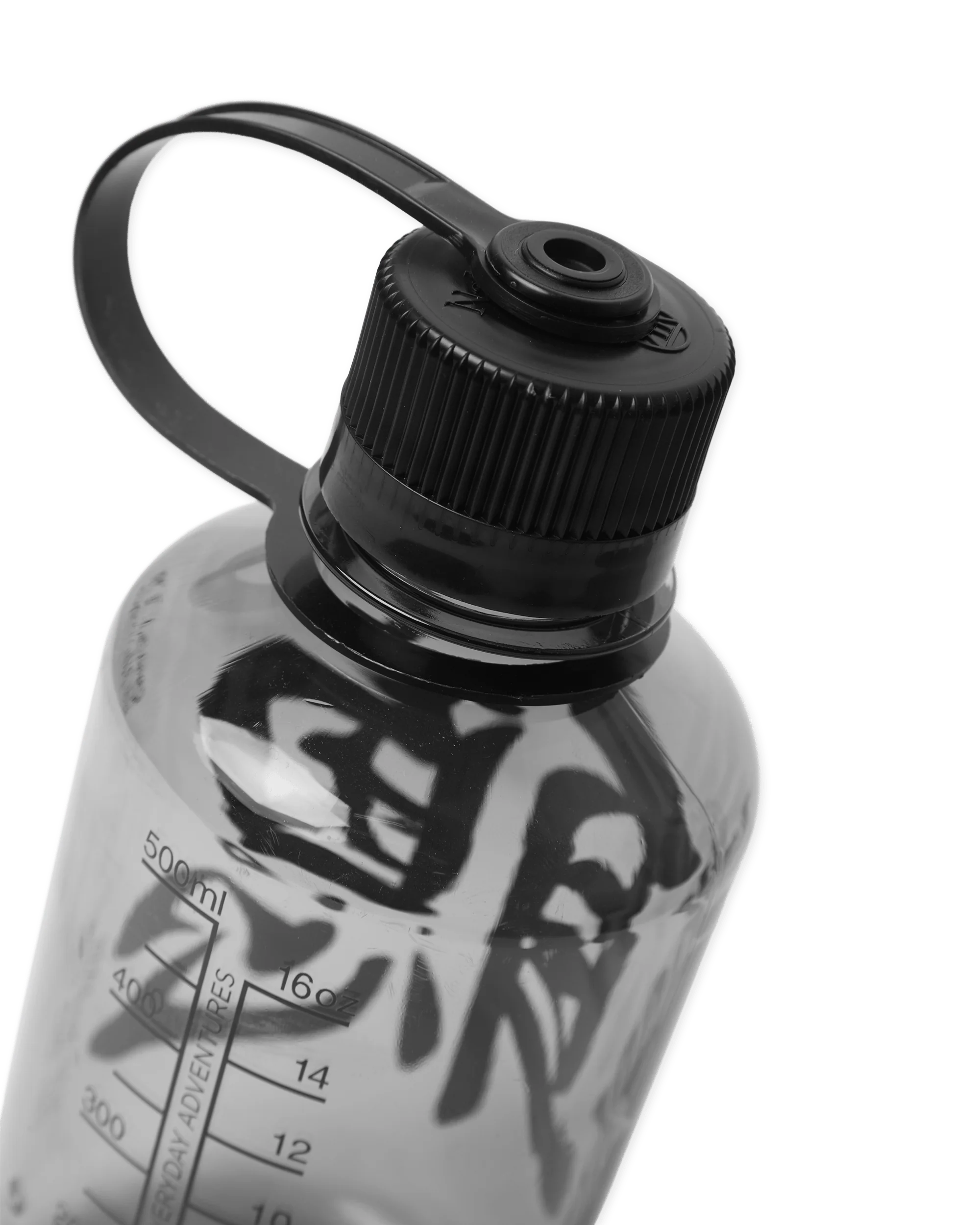 WBWater0,5L Narrow Bottle - Image 3