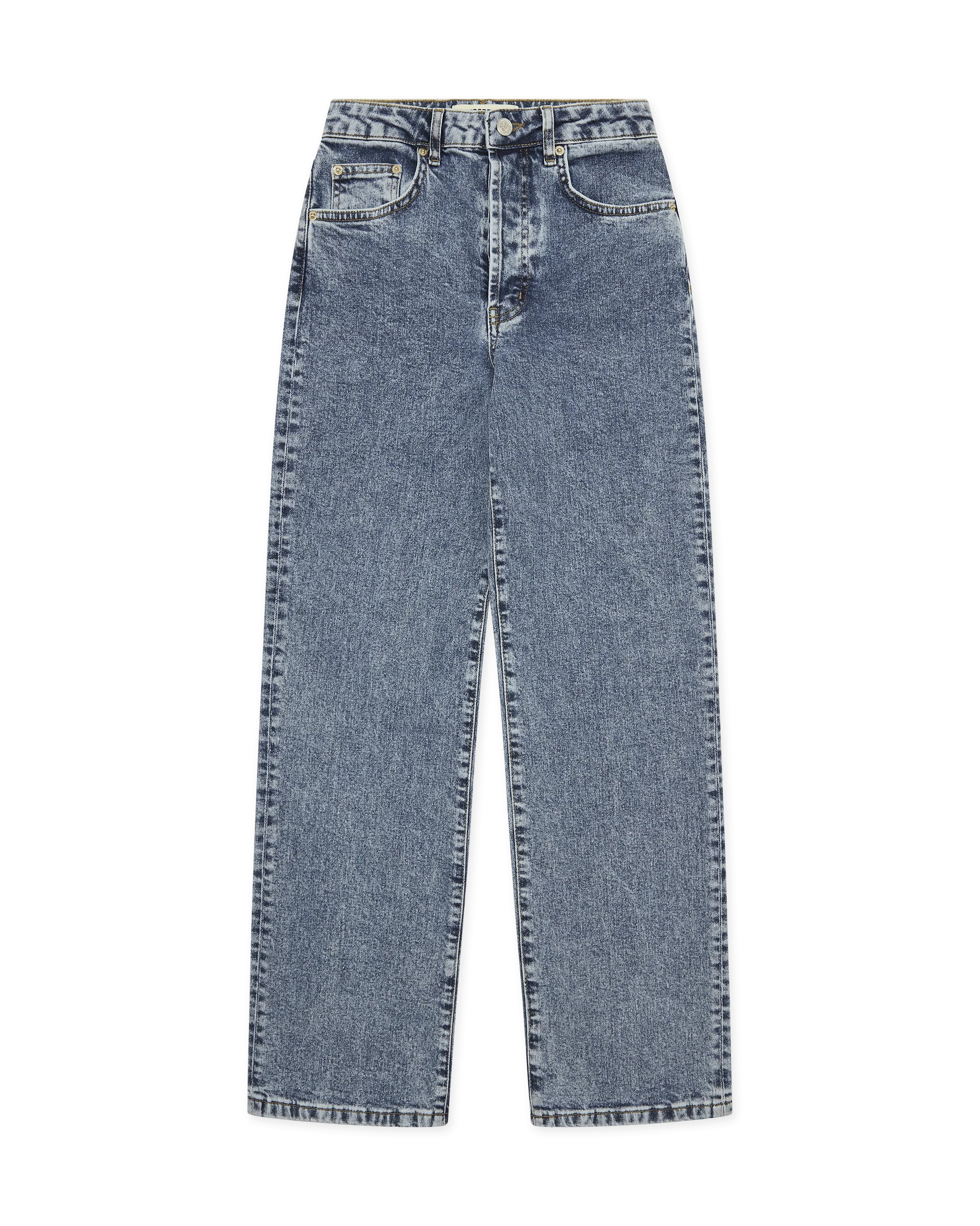 WBMaria Witt Jeans