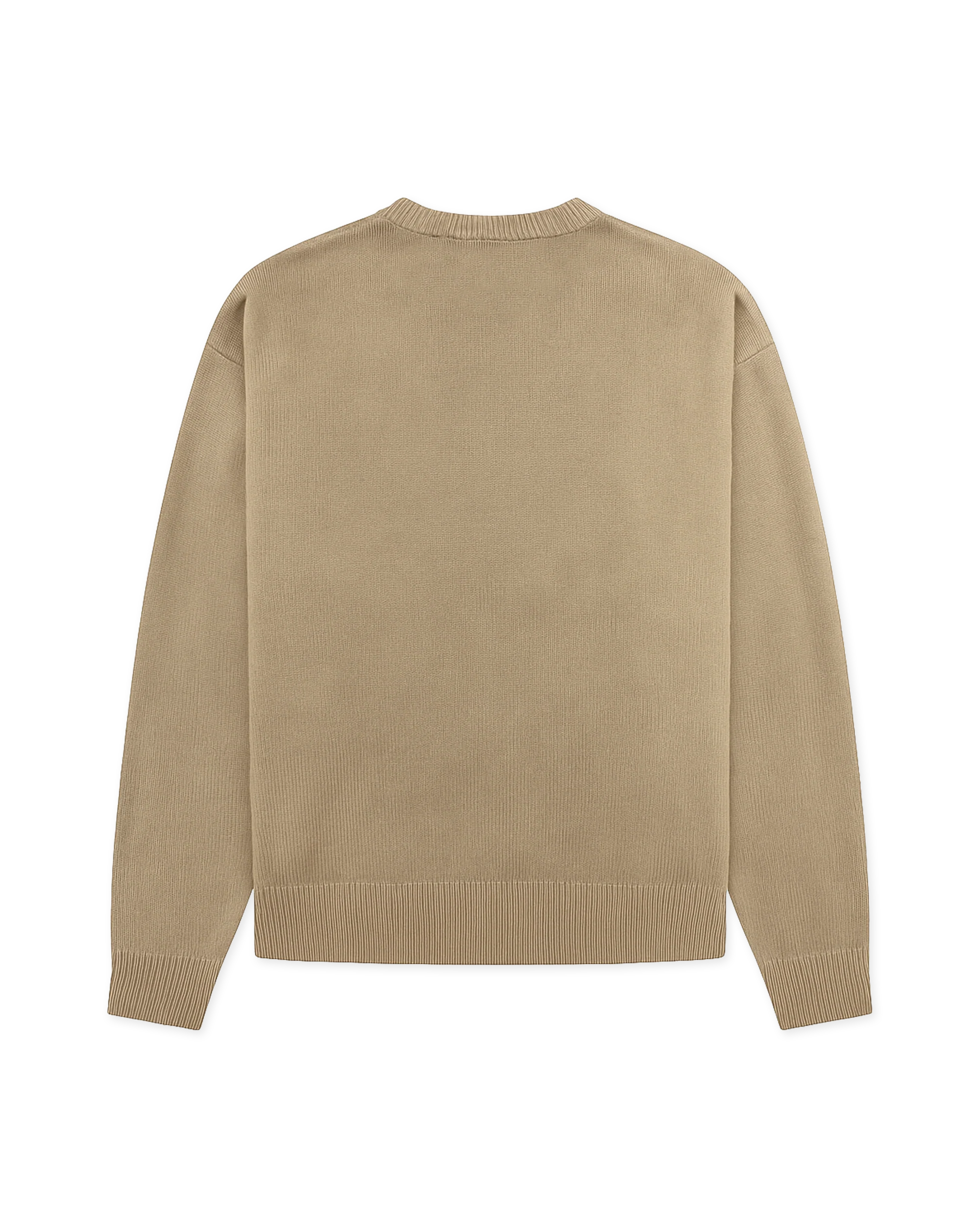 WBKurt base Knit - Image 7