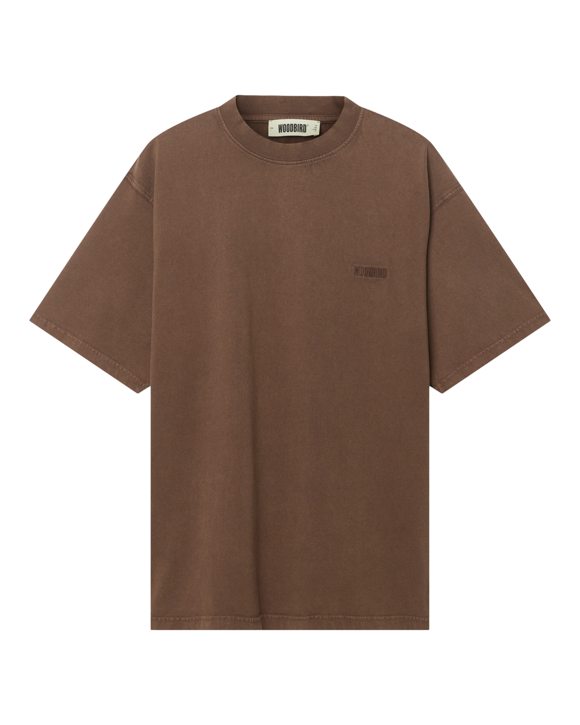 Men - Tops