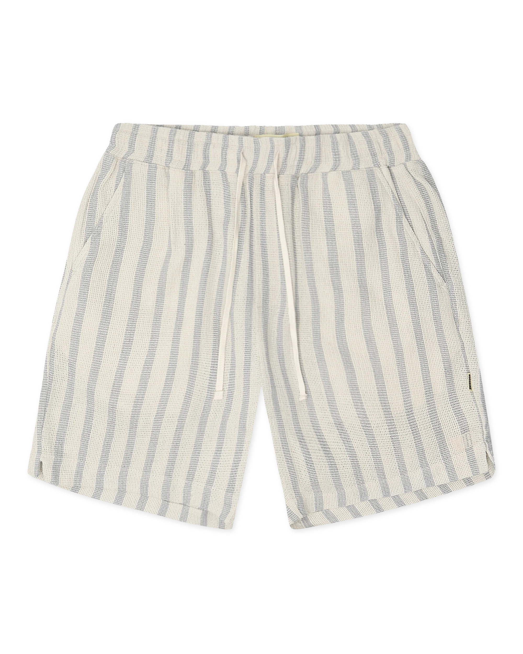 WBBommy Weeve Shorts