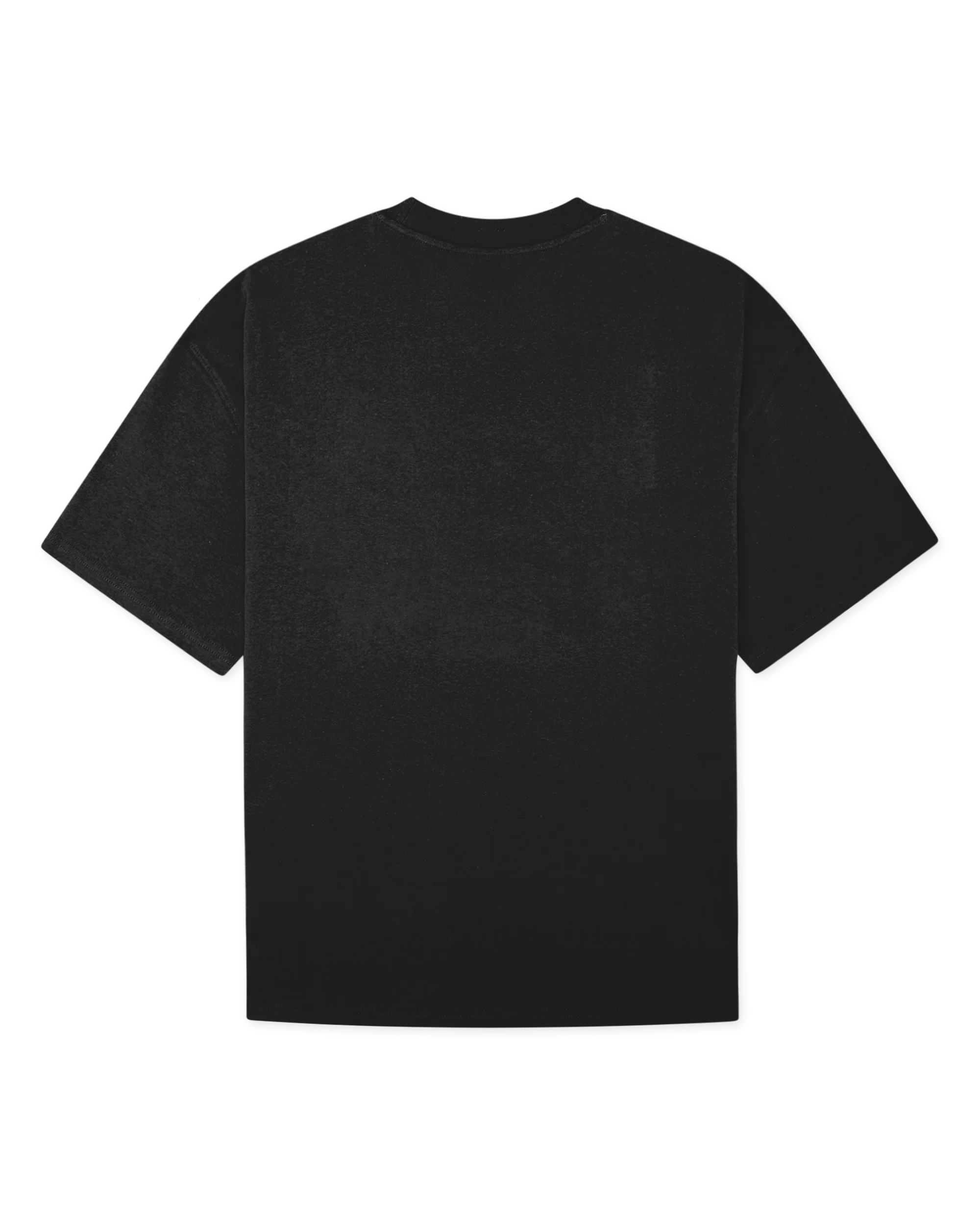 WBBeam Base Tee - Image 6