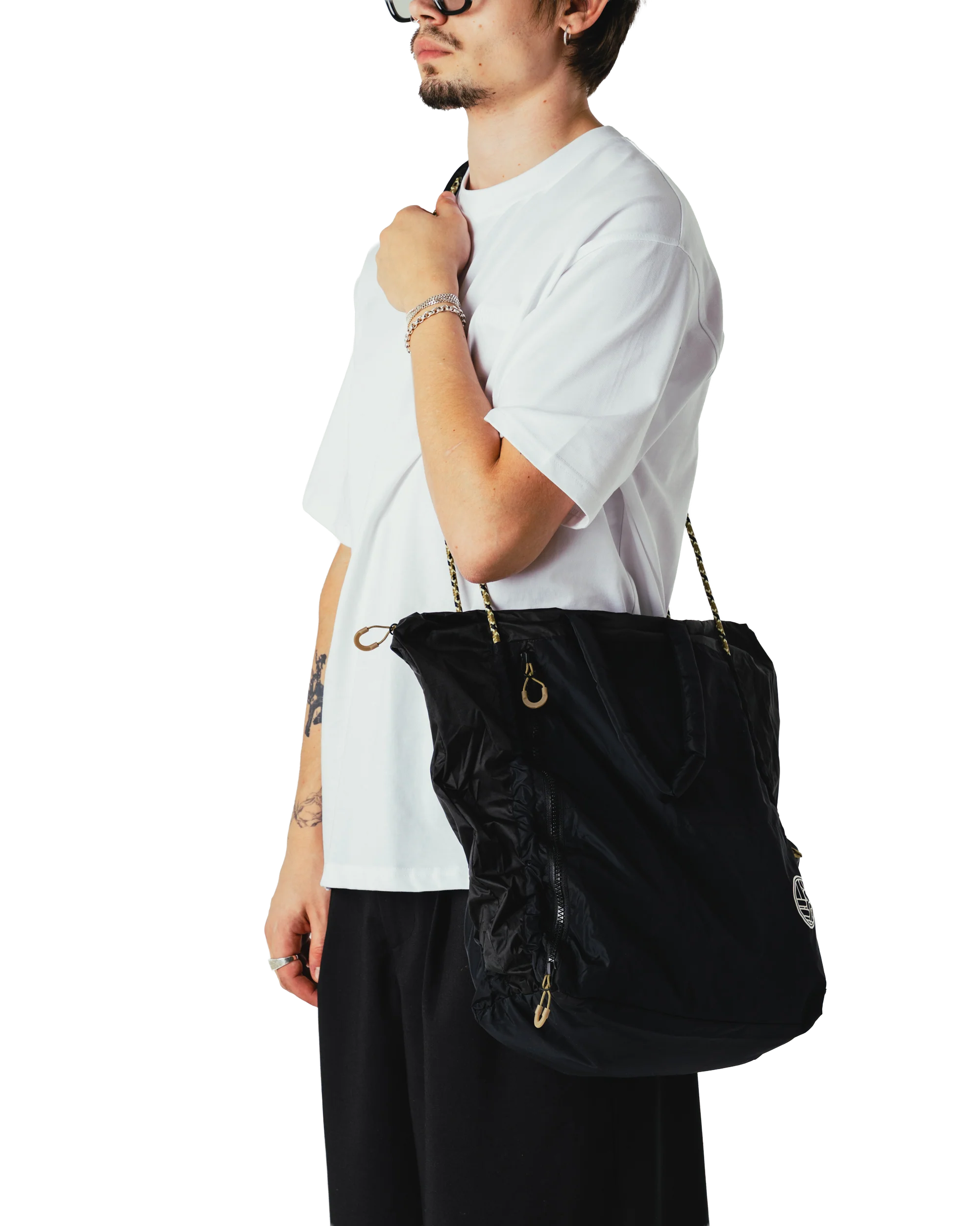 WBStash Bag - Image 3