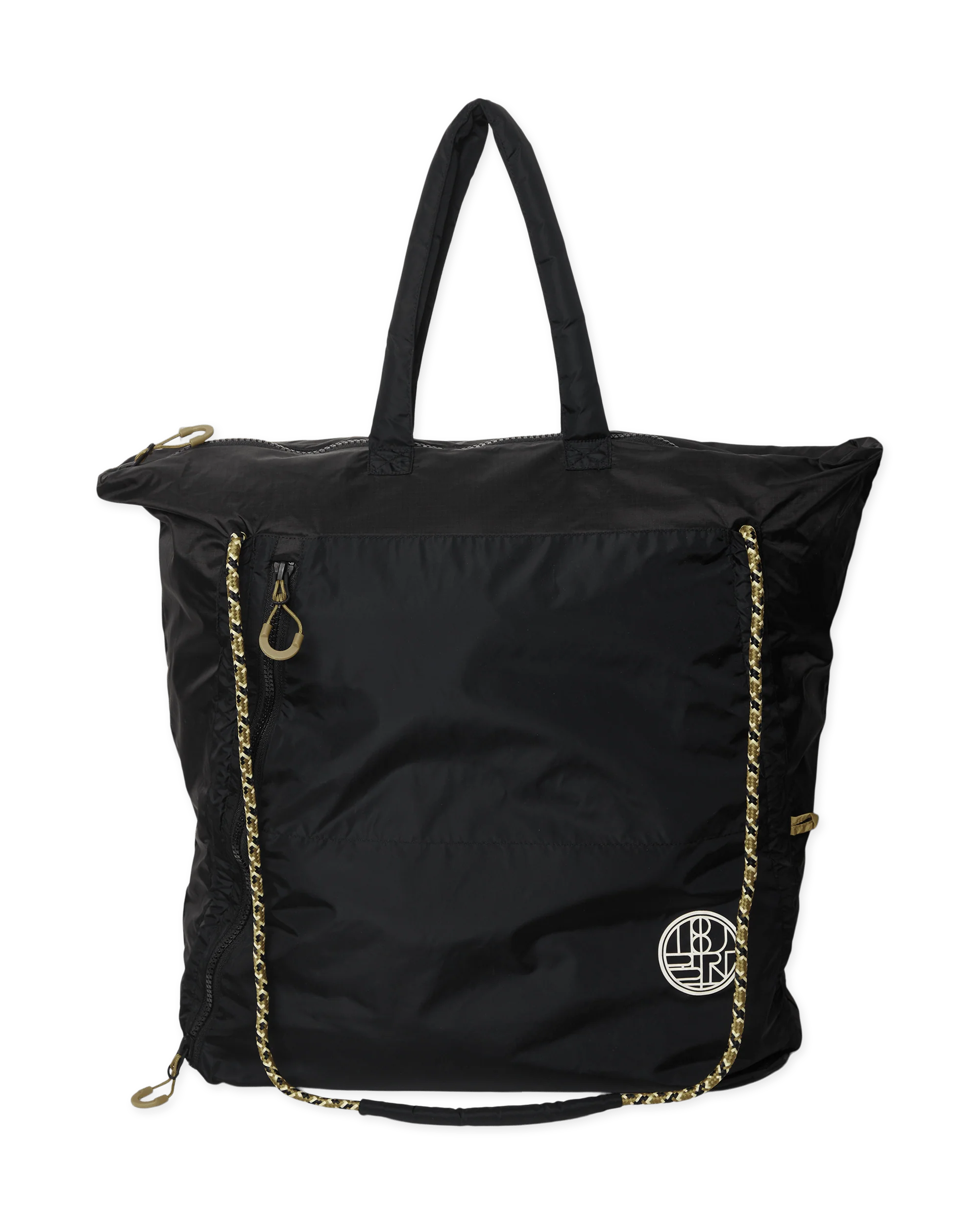 WBStash Bag - Image 4