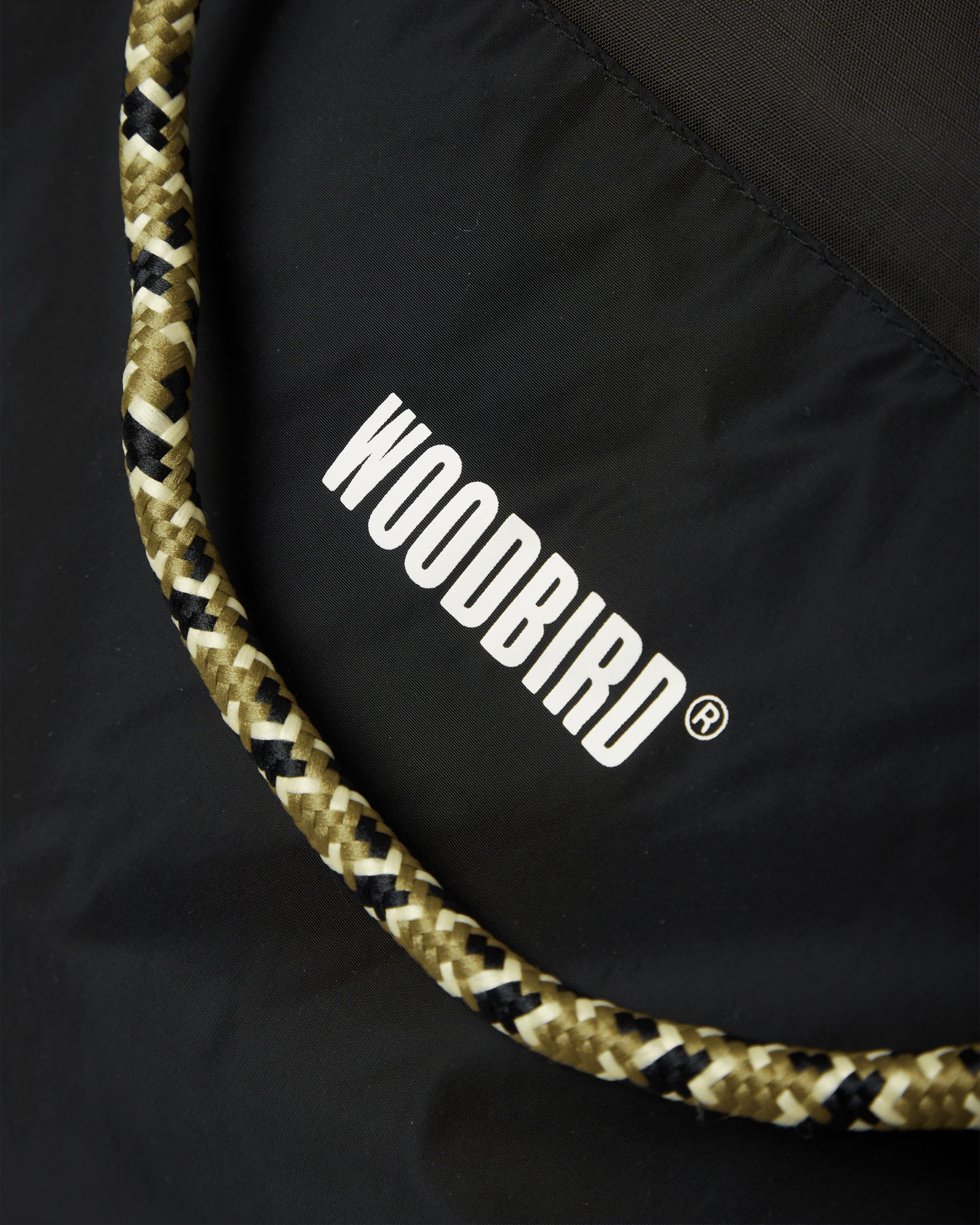 WBStash Bag - Image 5