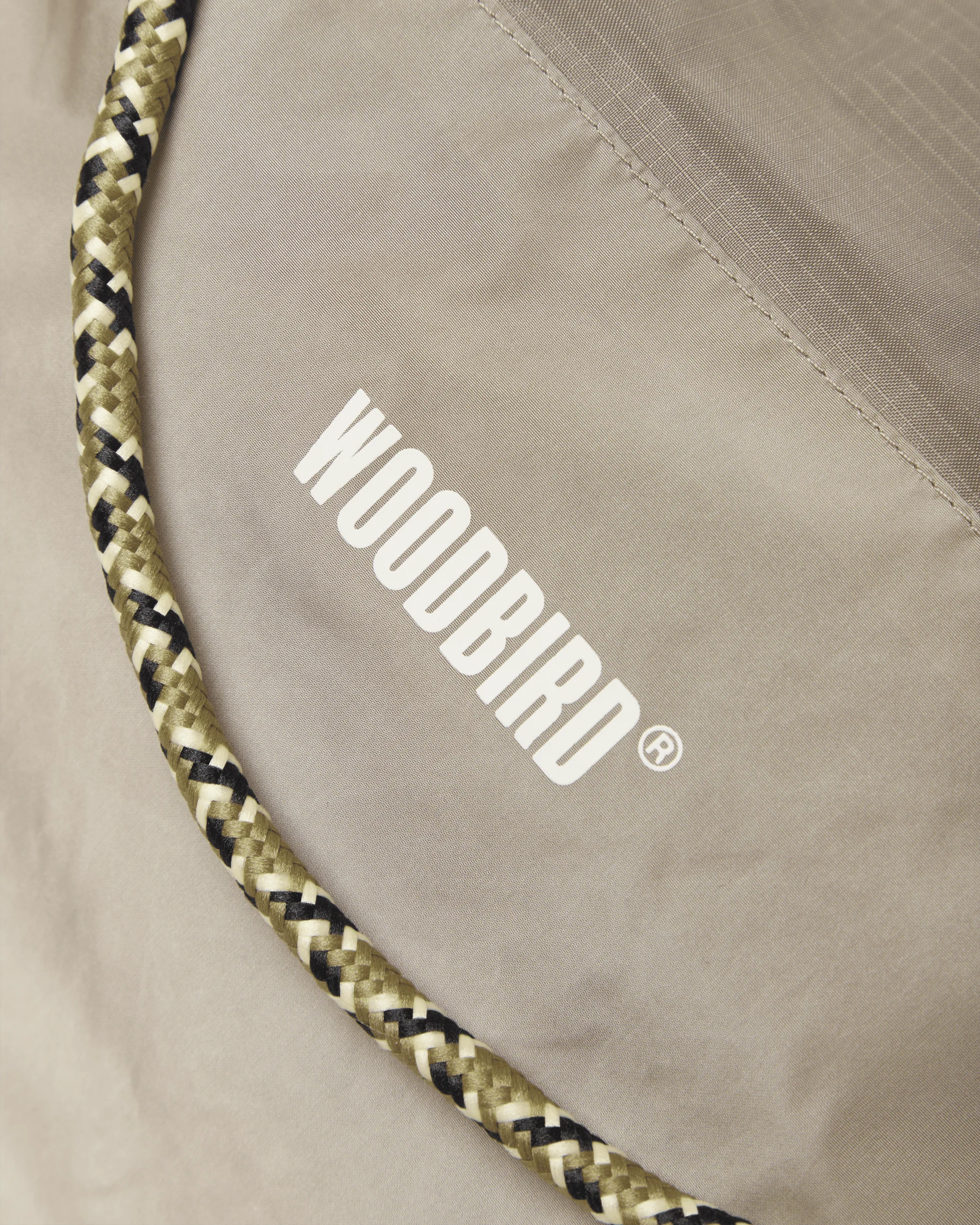 WBStash Bag - Image 5