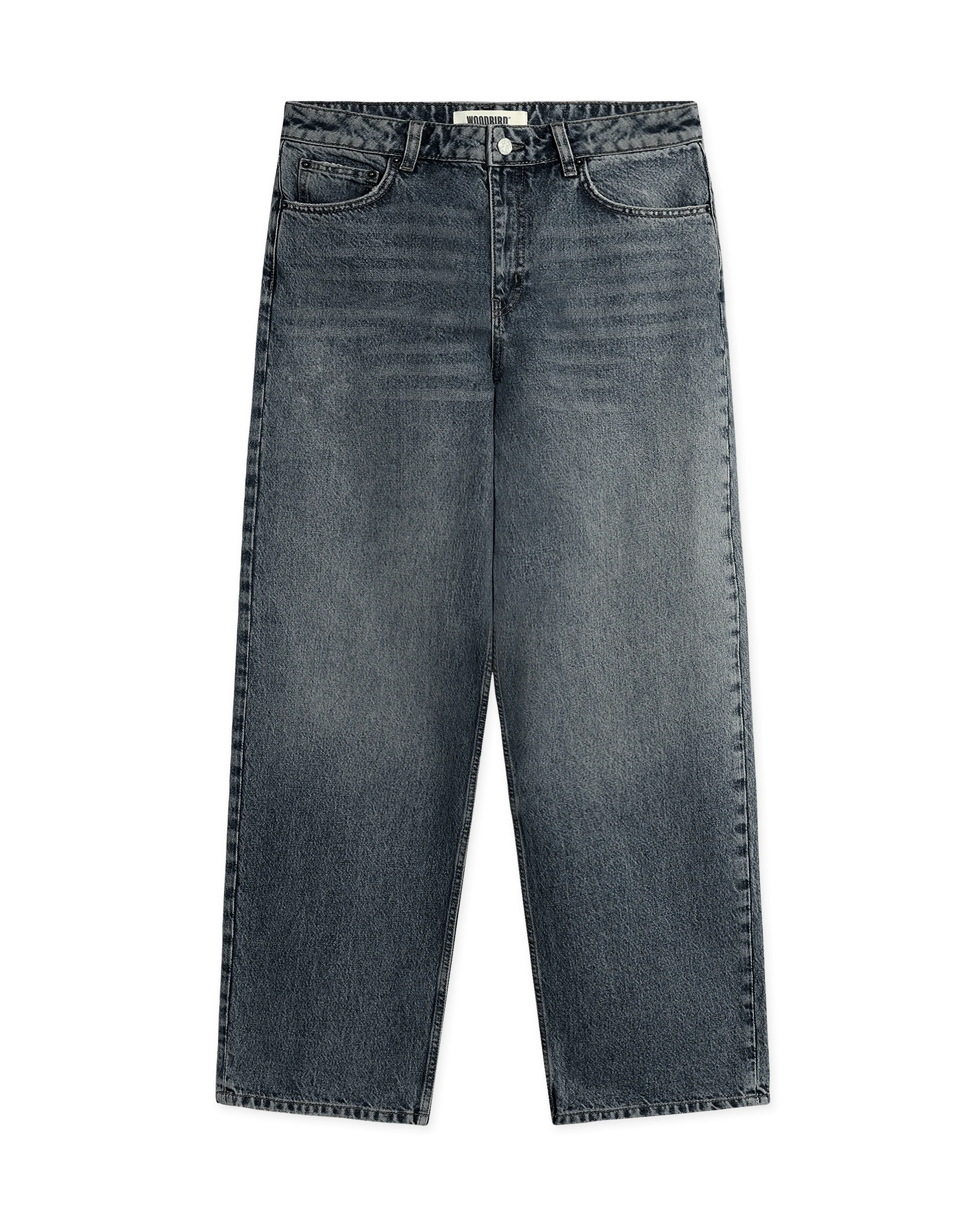 WBAya Shadow Jeans
