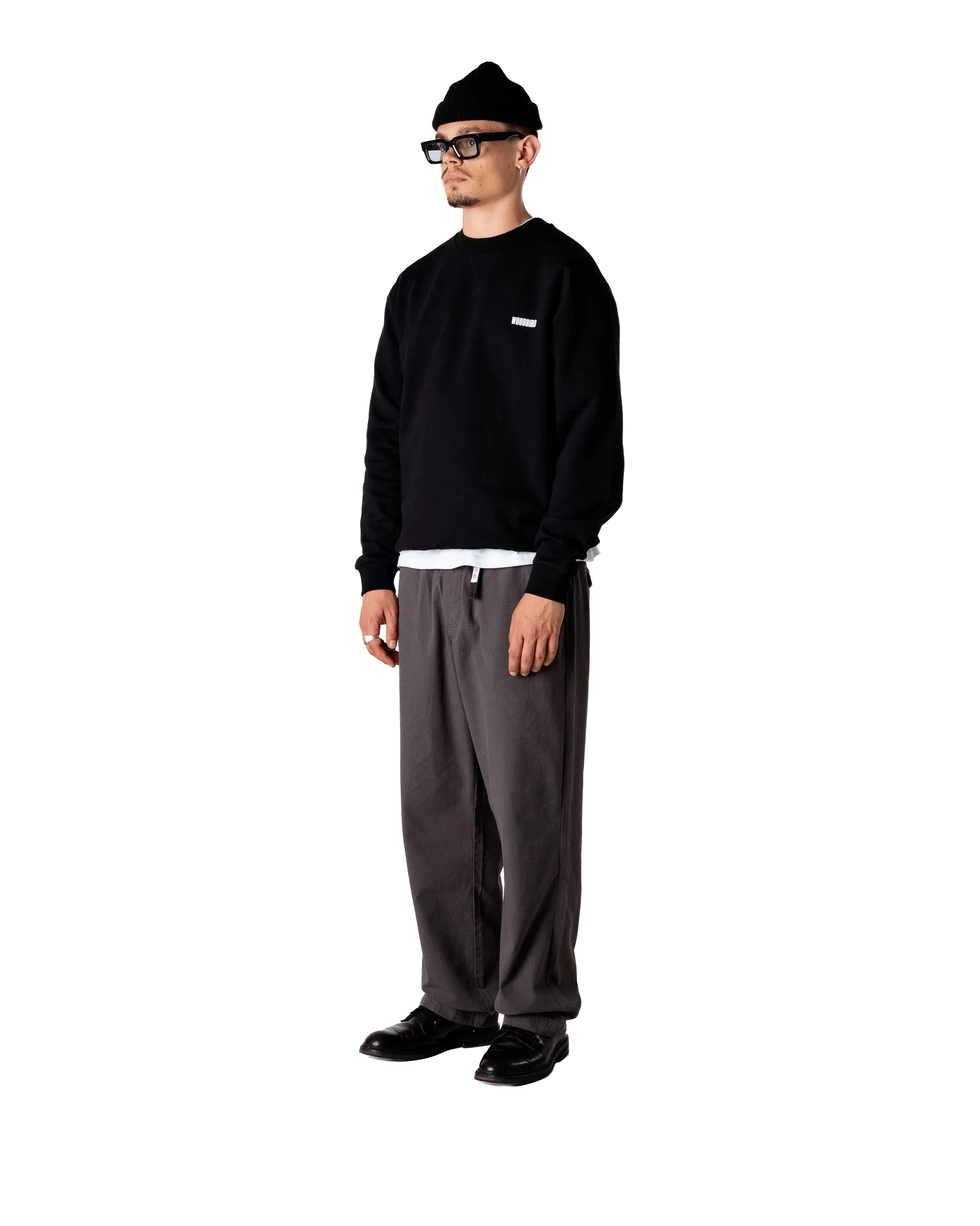 WBUmo Base Pant - Image 3