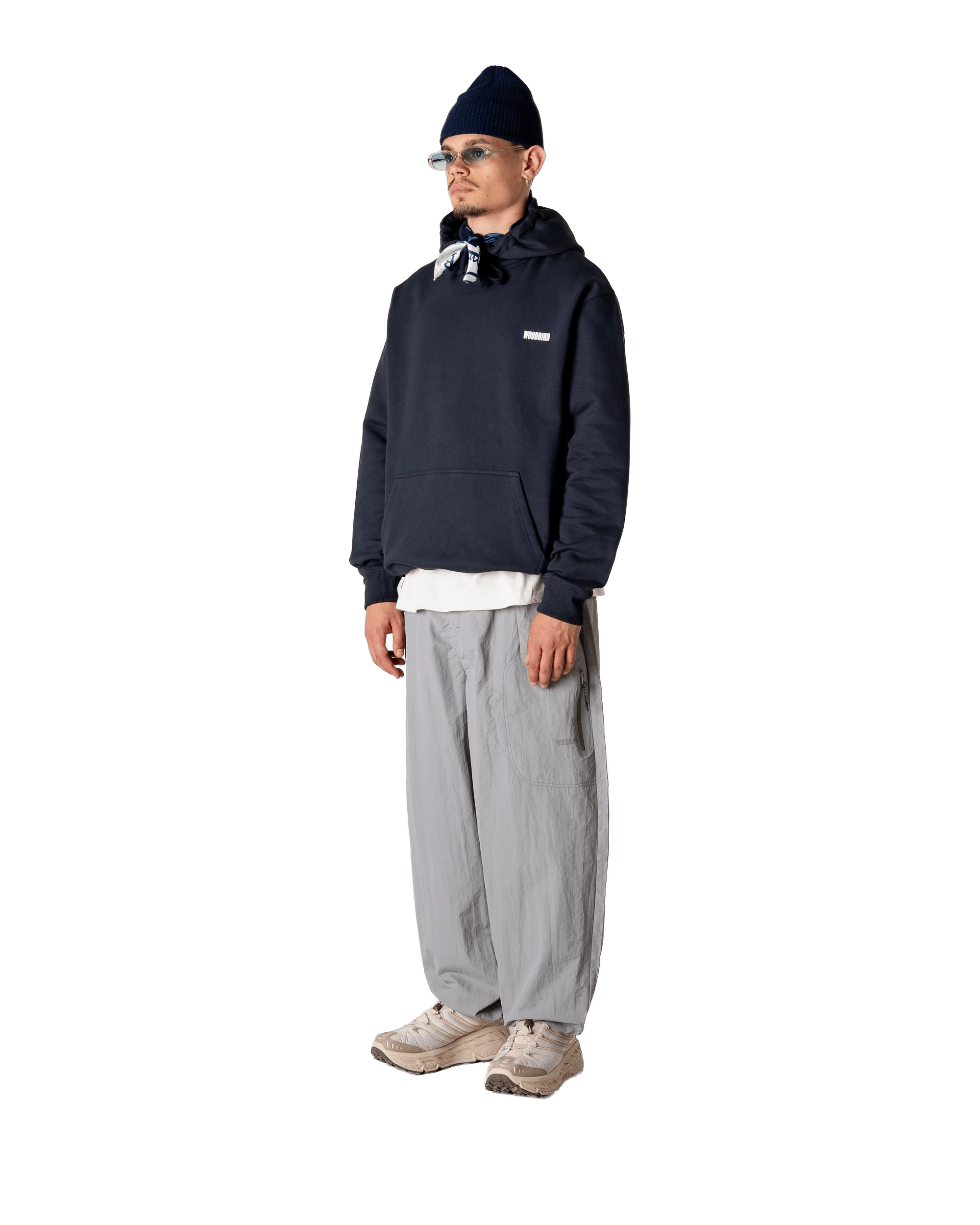 WBNoul Tech Pant - Image 3