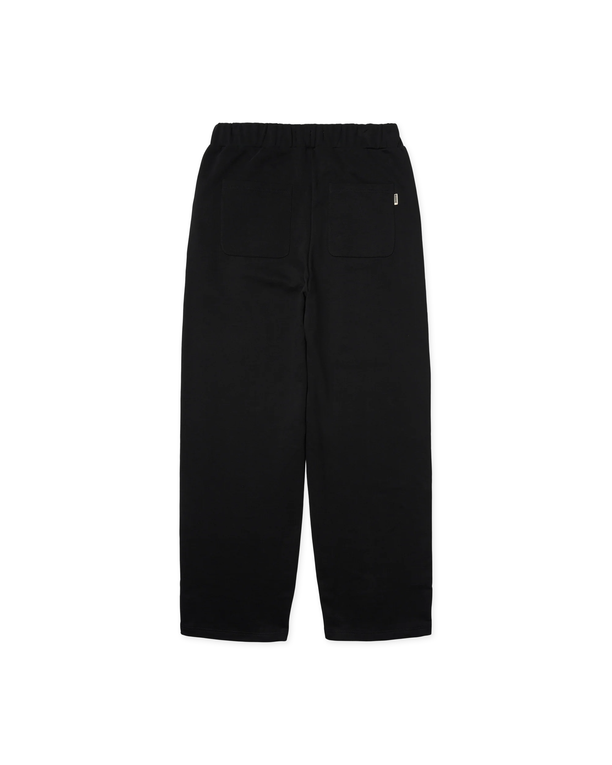 WBBase Sweat Pants - Image 5
