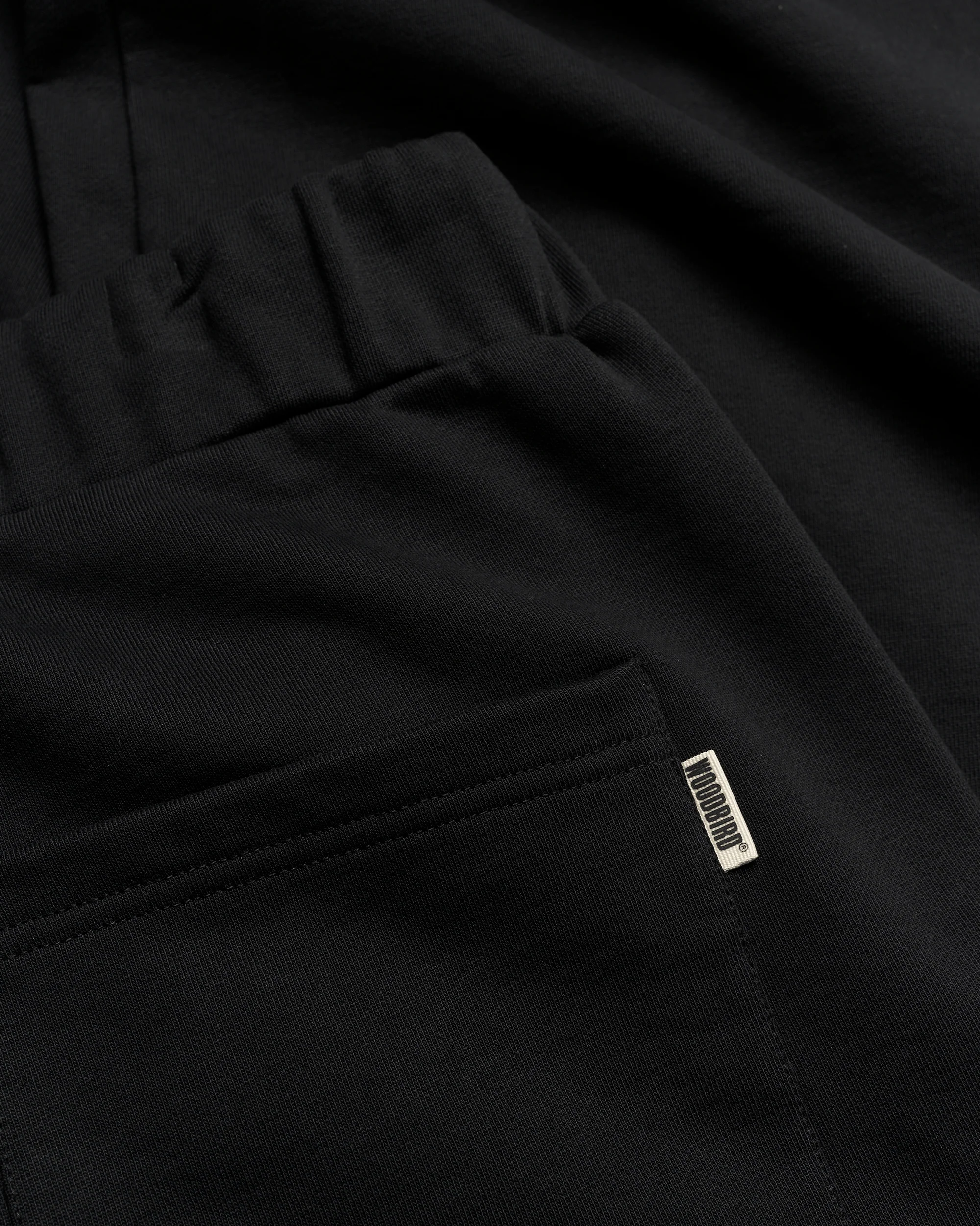 WBBase Sweat Pants - Image 7