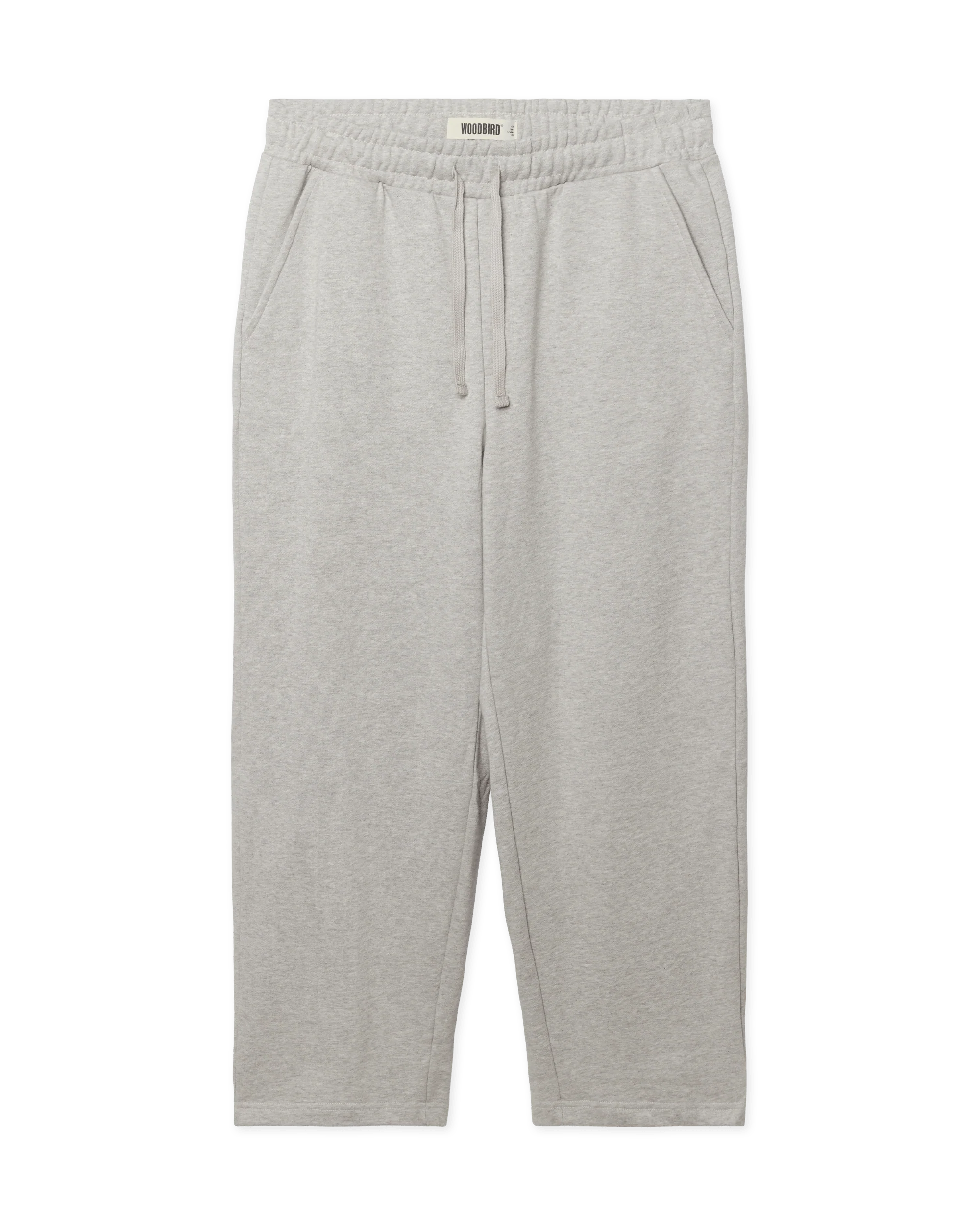 WBBase Sweat Pants
