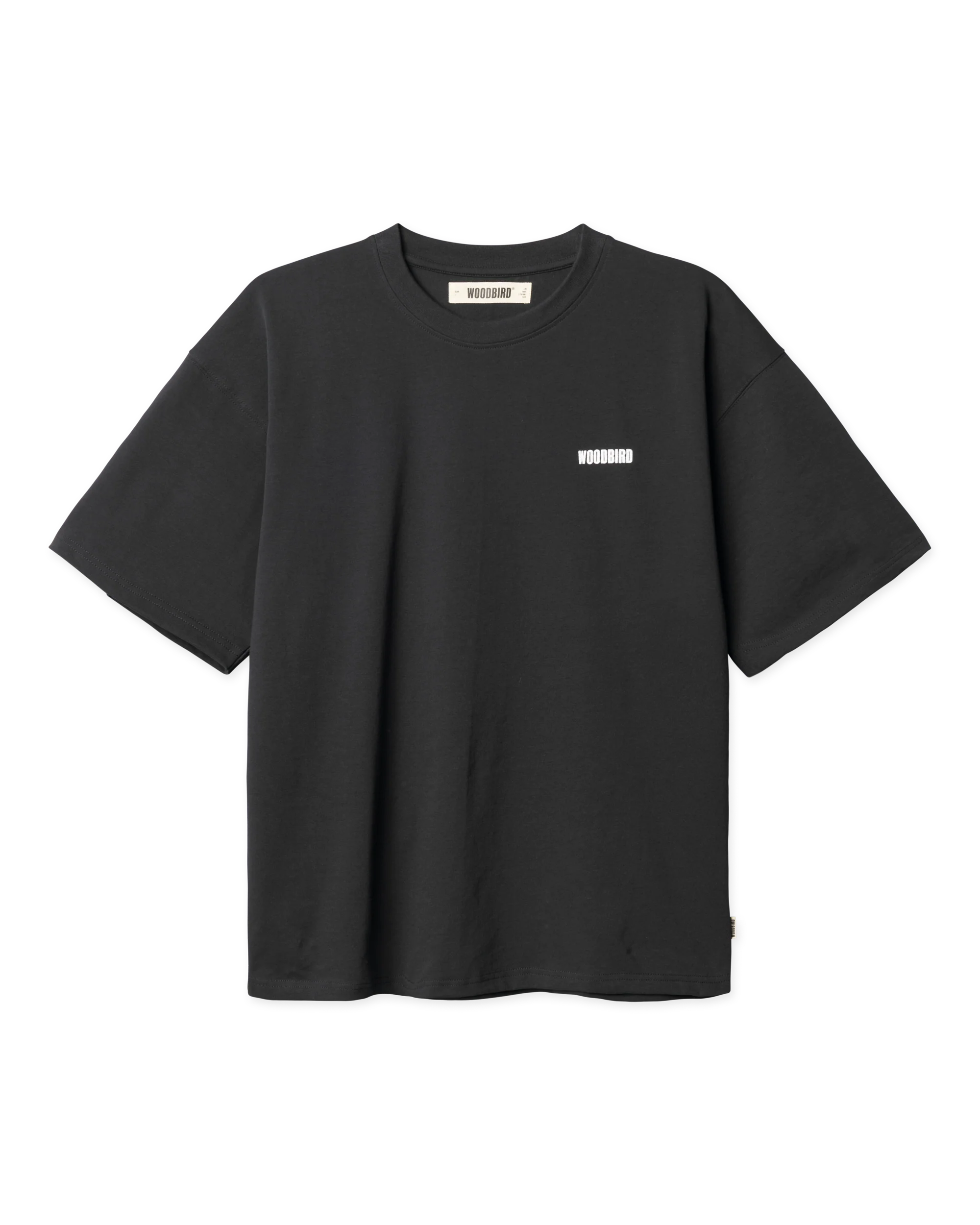 WBBeam Ming Tee - Image 2