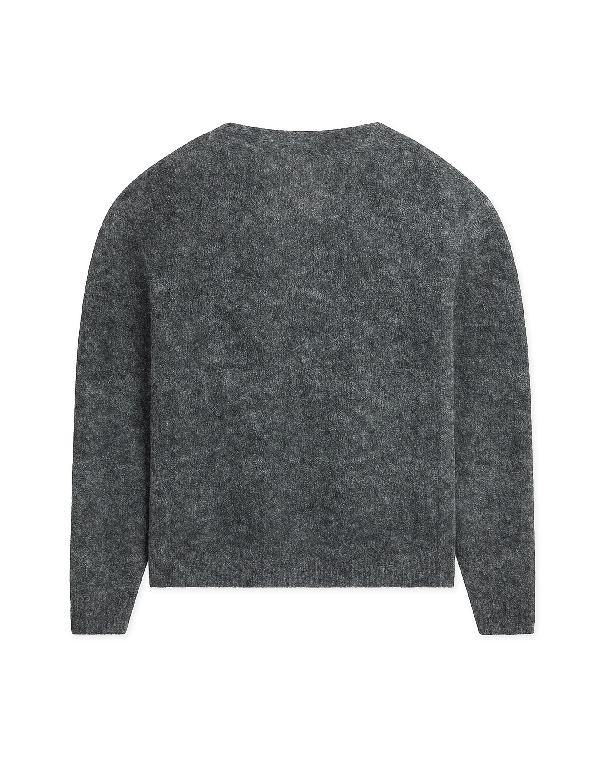 WBKoon Loop Cardigan - Image 2