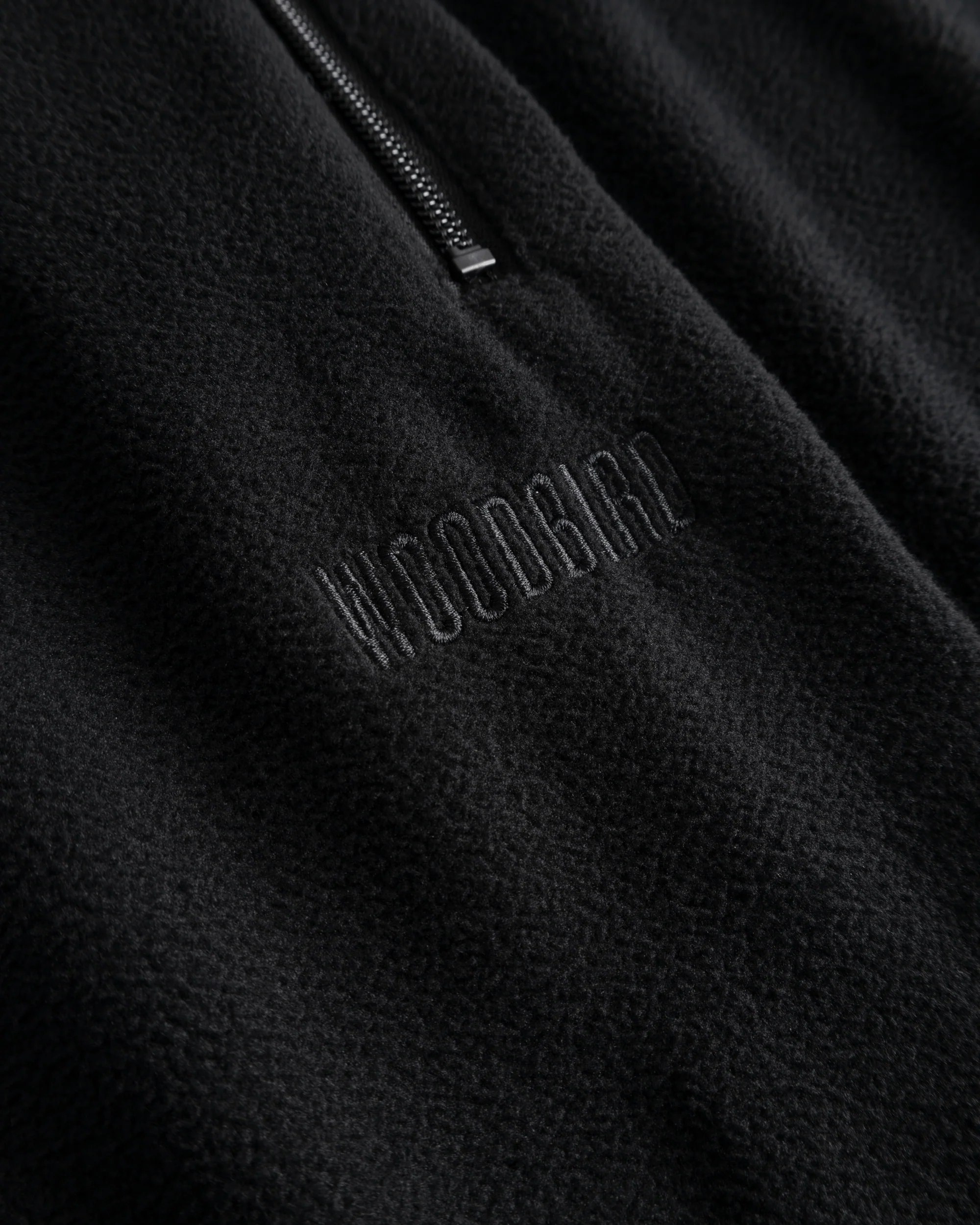 WBUmo Fleece Pant - Image 8