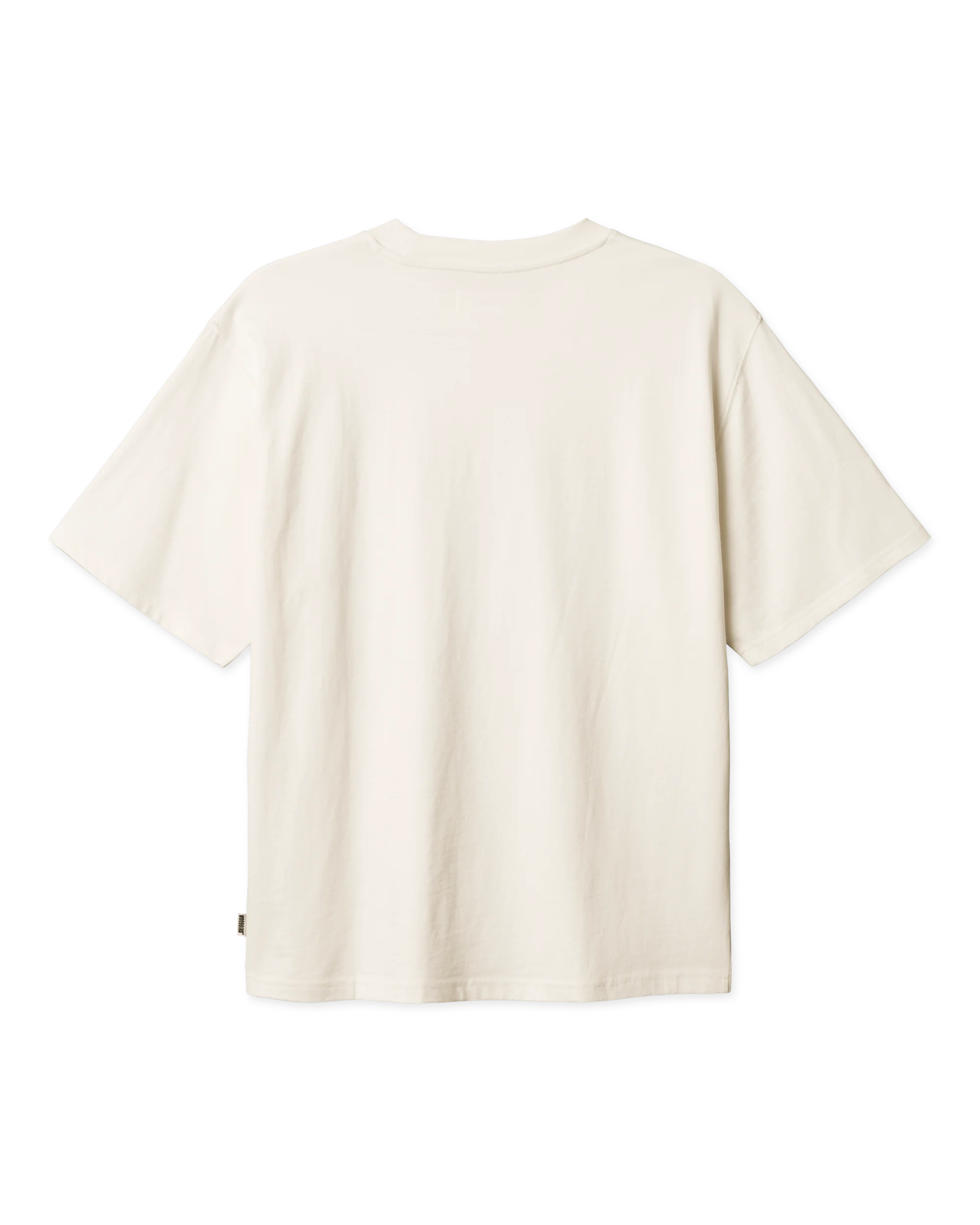 WBBaine Sumo Tee - Image 6