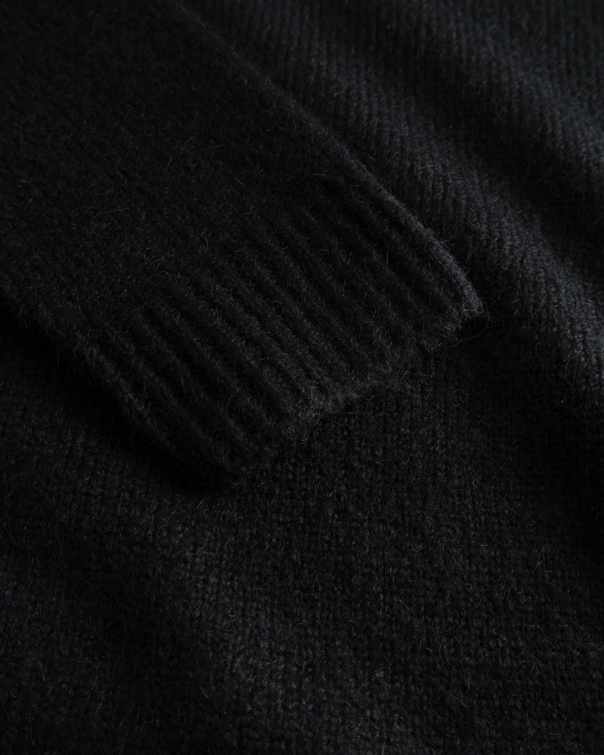 WBKurt Whole Knit - Image 4