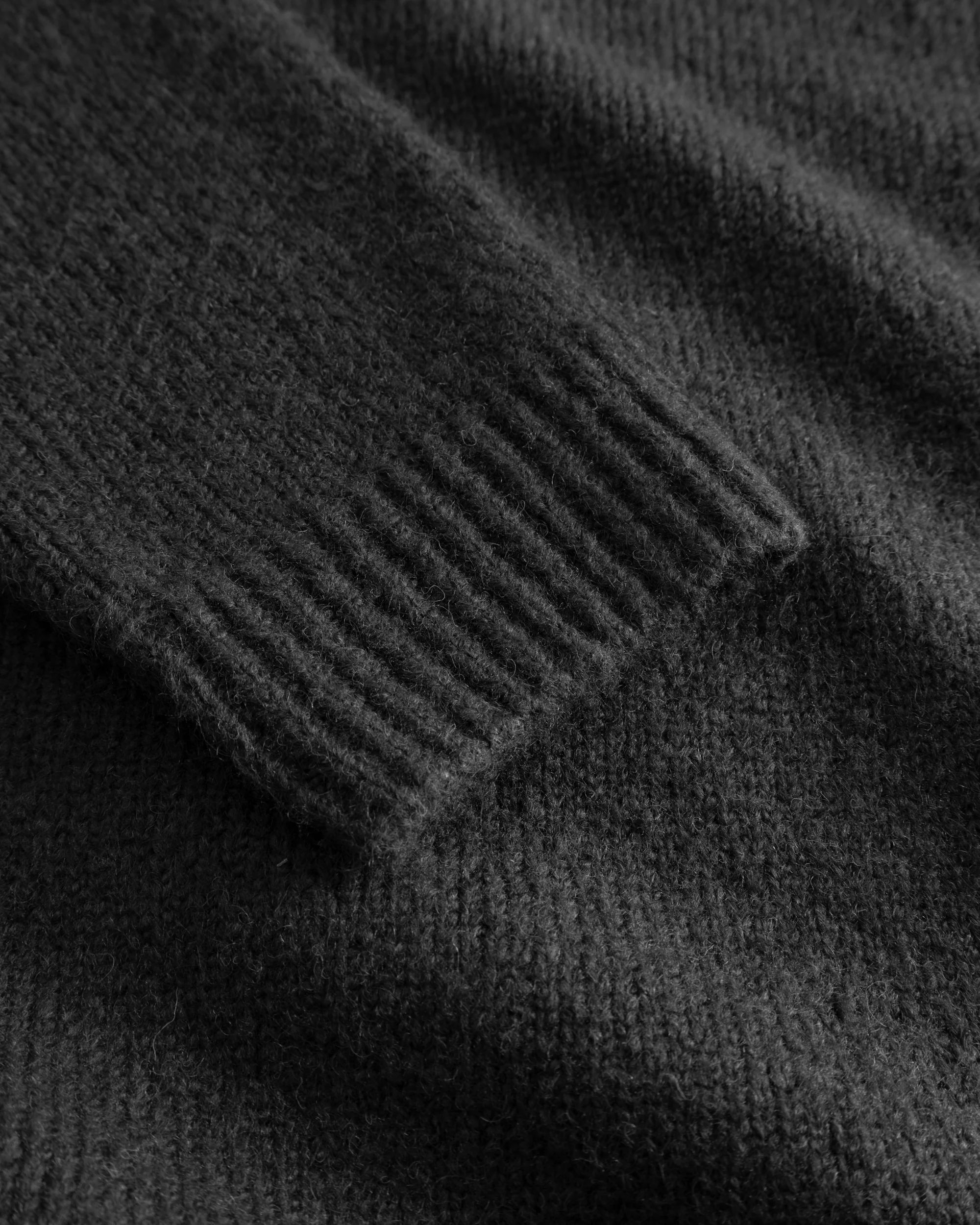 WBKurt Whole Knit - Image 8