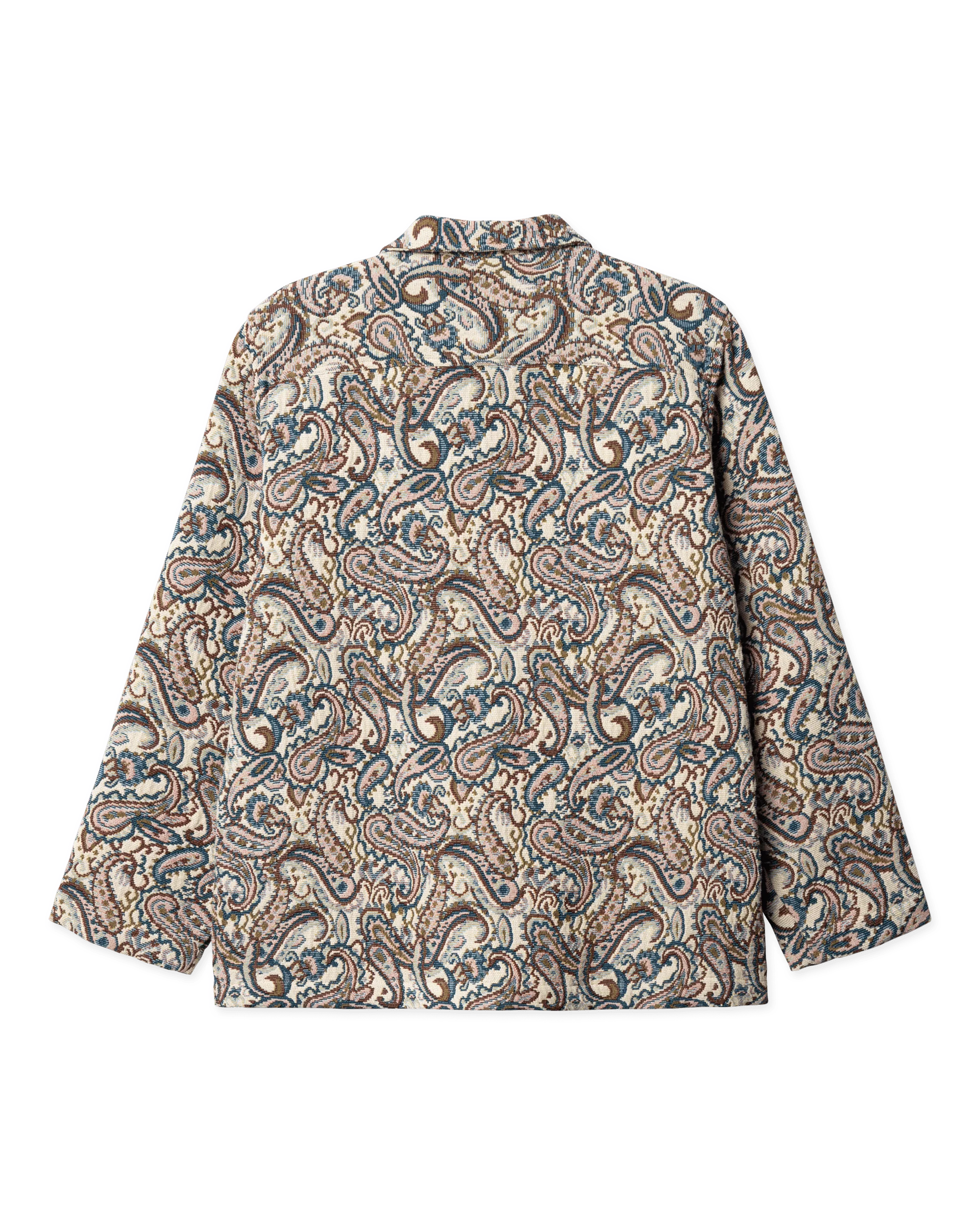 WBBlade Seul Jacket - Image 2