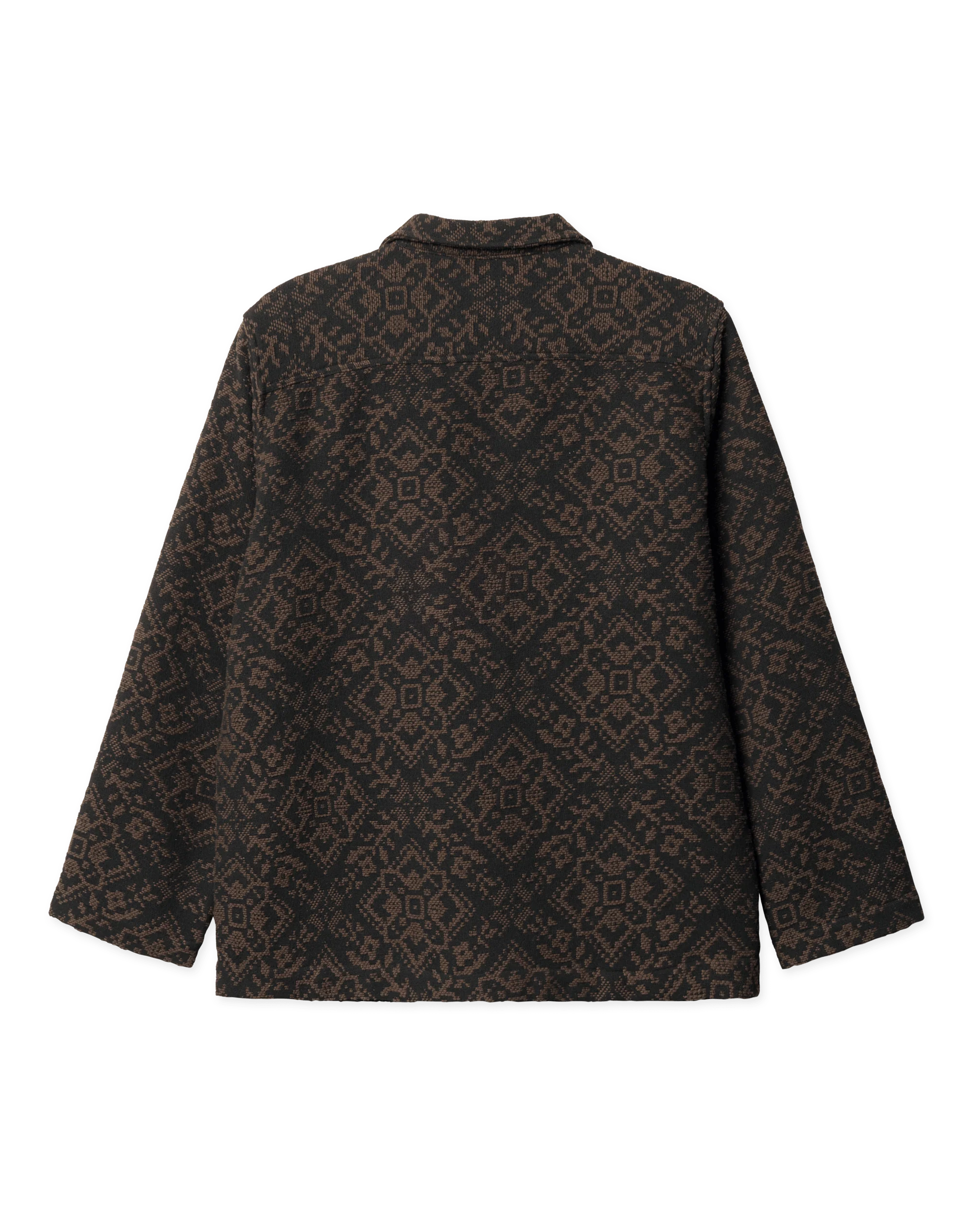 WBBlade Itaca Jacket - Image 5