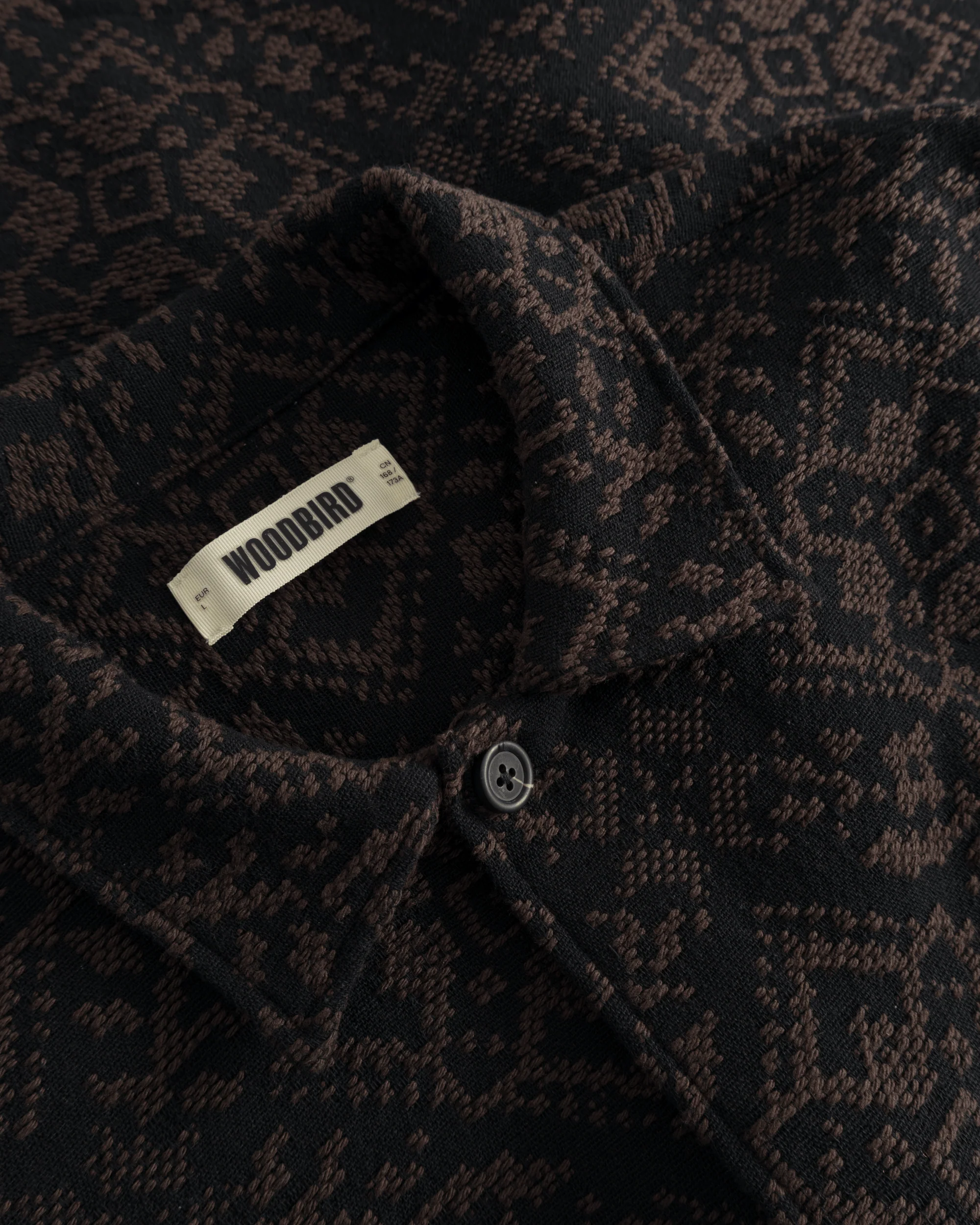 WBBlade Itaca Jacket - Image 6