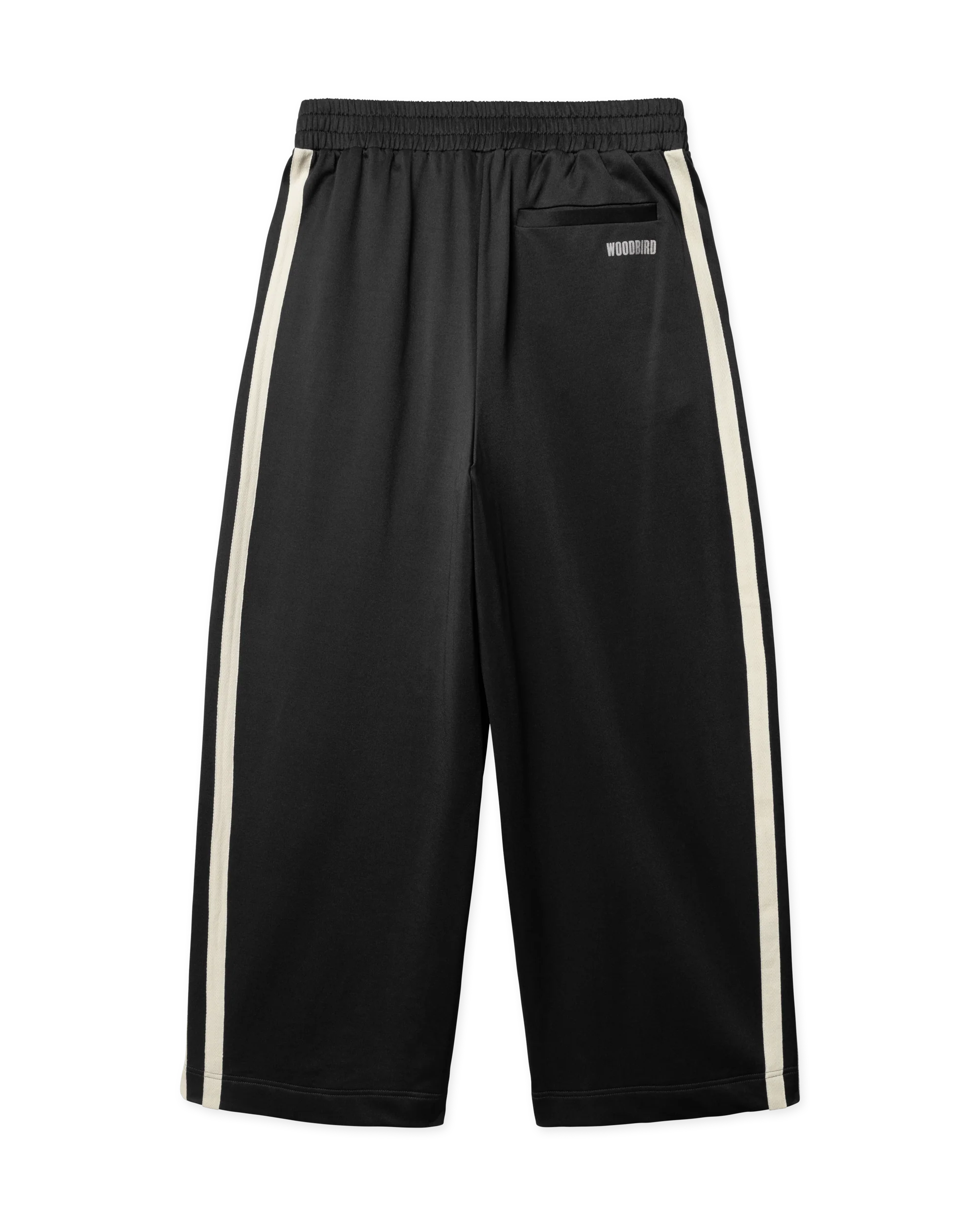 WBPoke Track Pants - Image 5