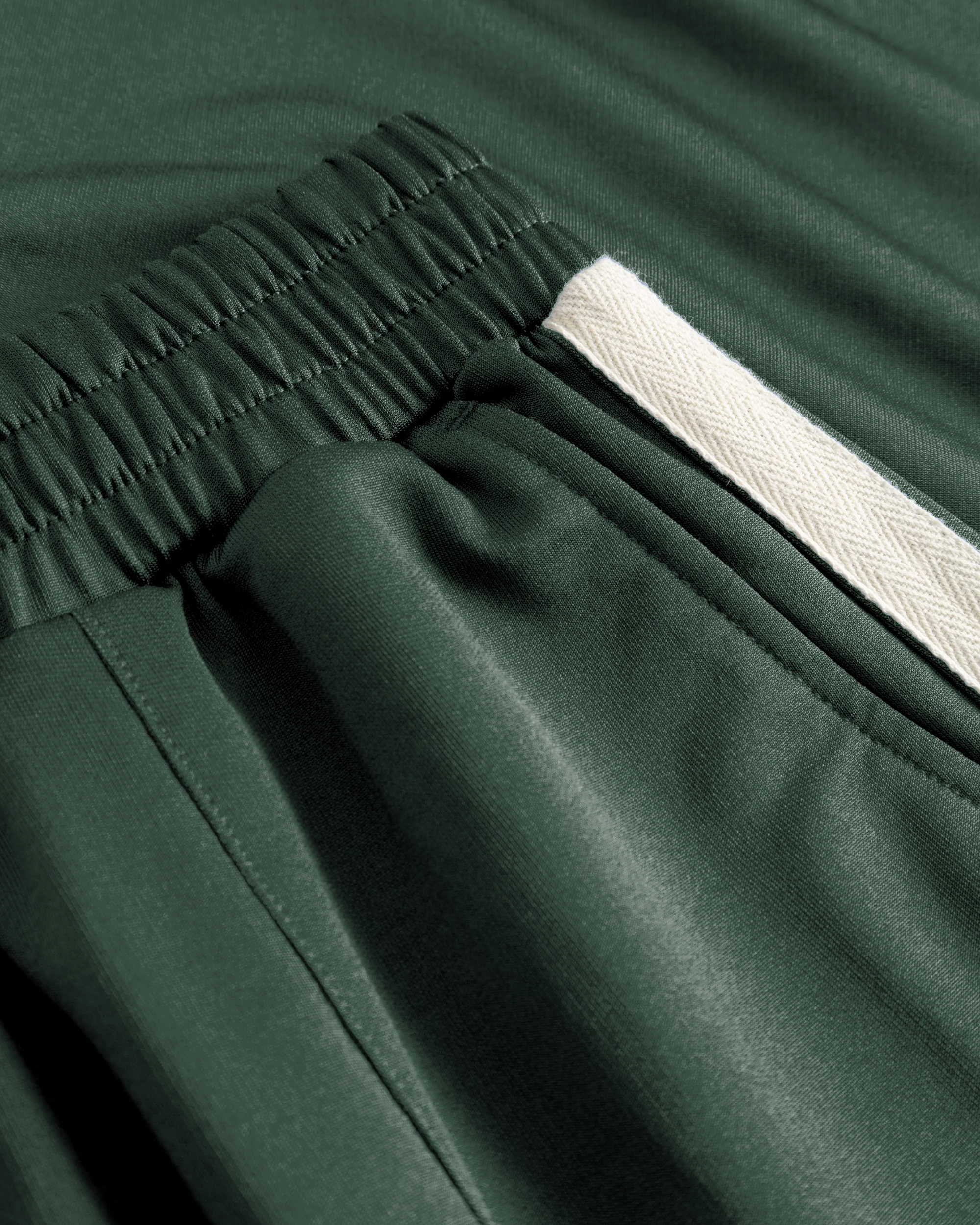 WBPoke Track Pants - Image 7