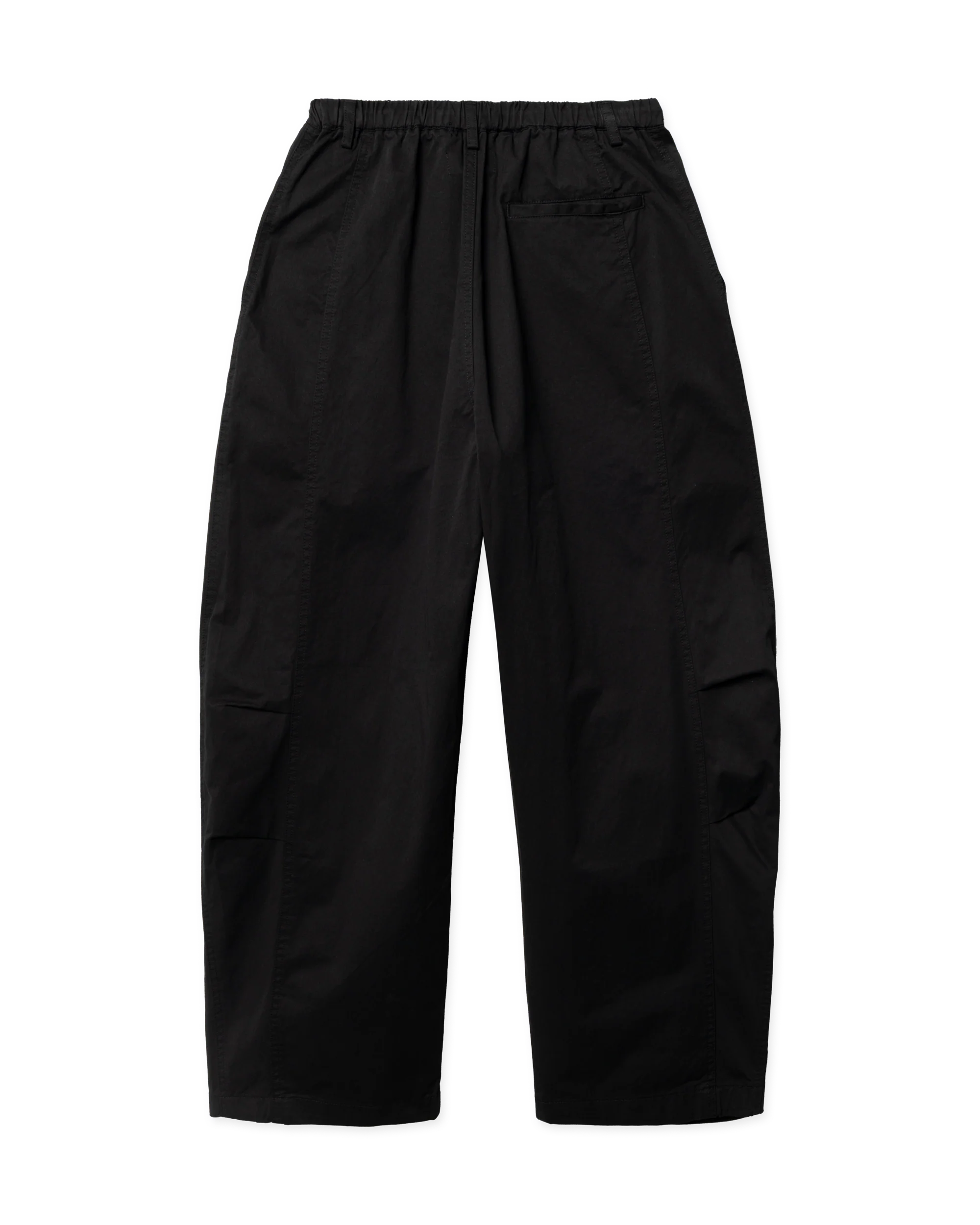 WBSoy Pants - Image 5
