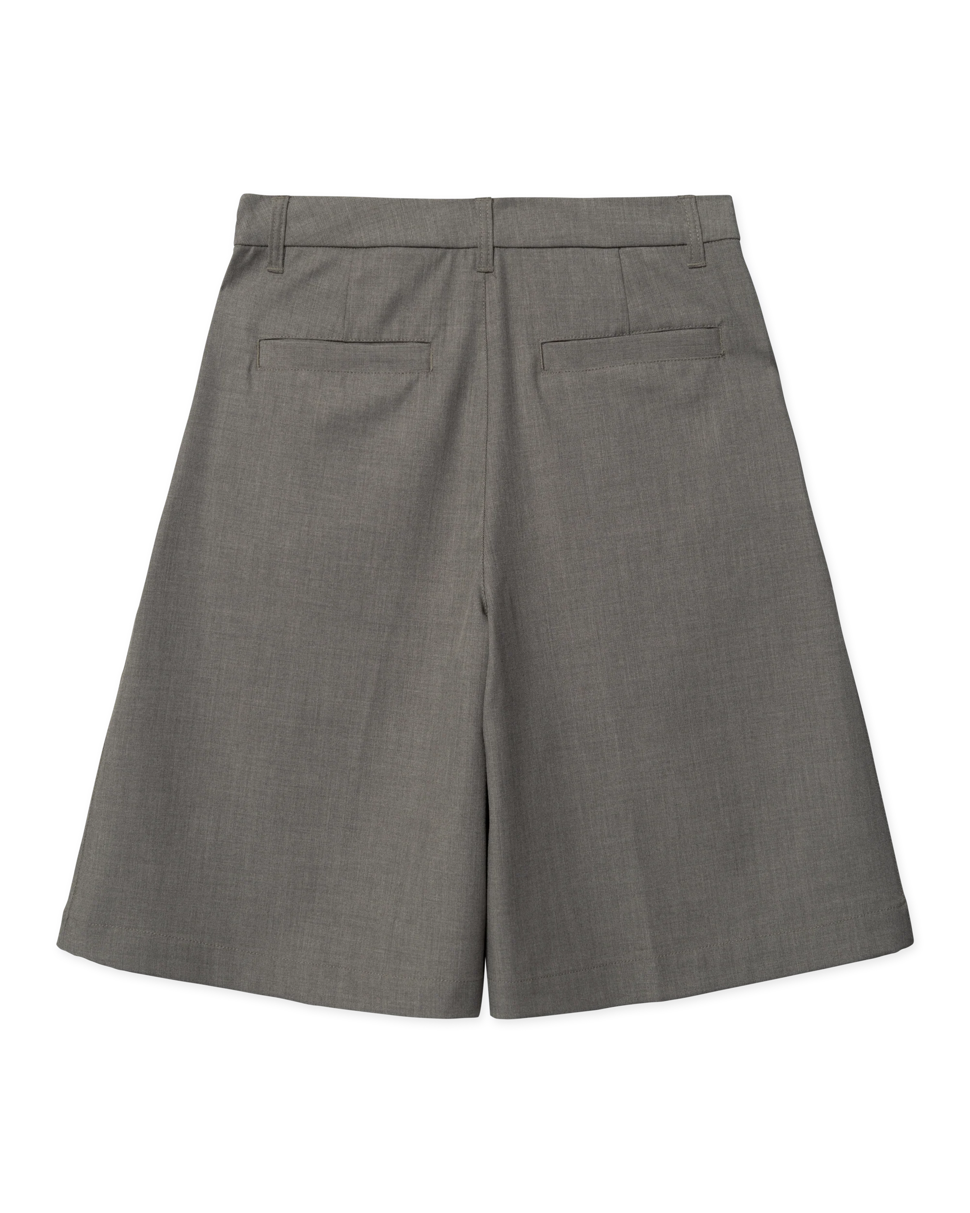 WBSoul Guan Shorts - Image 5