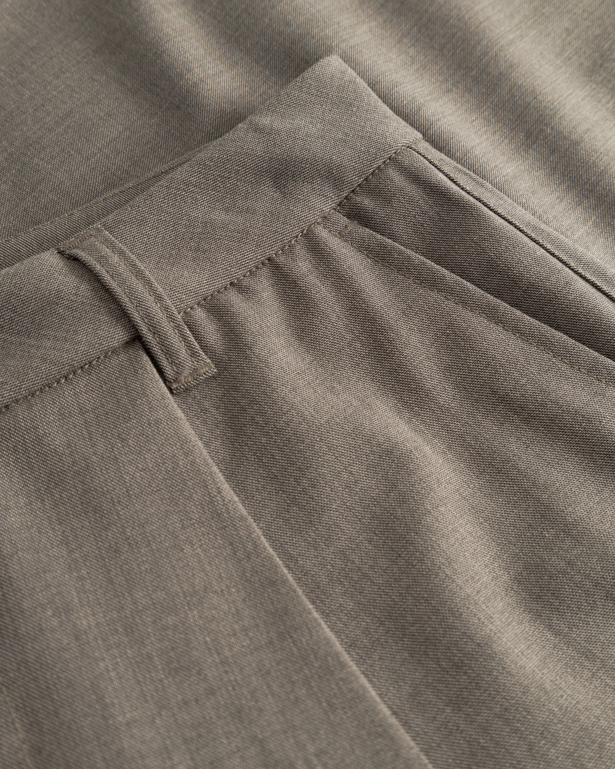 WBSoul Guan Shorts - Image 7