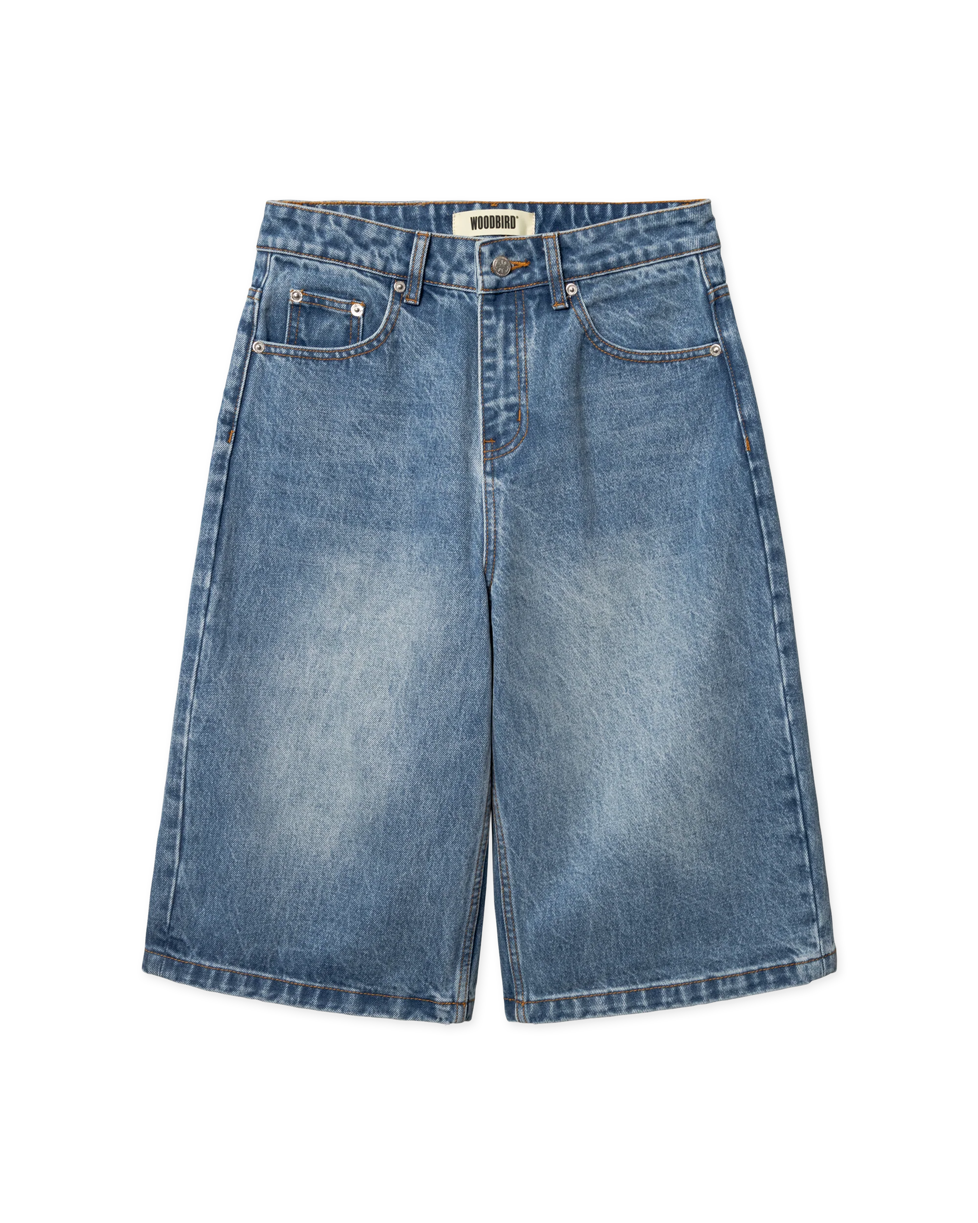WBShan Orig shorts